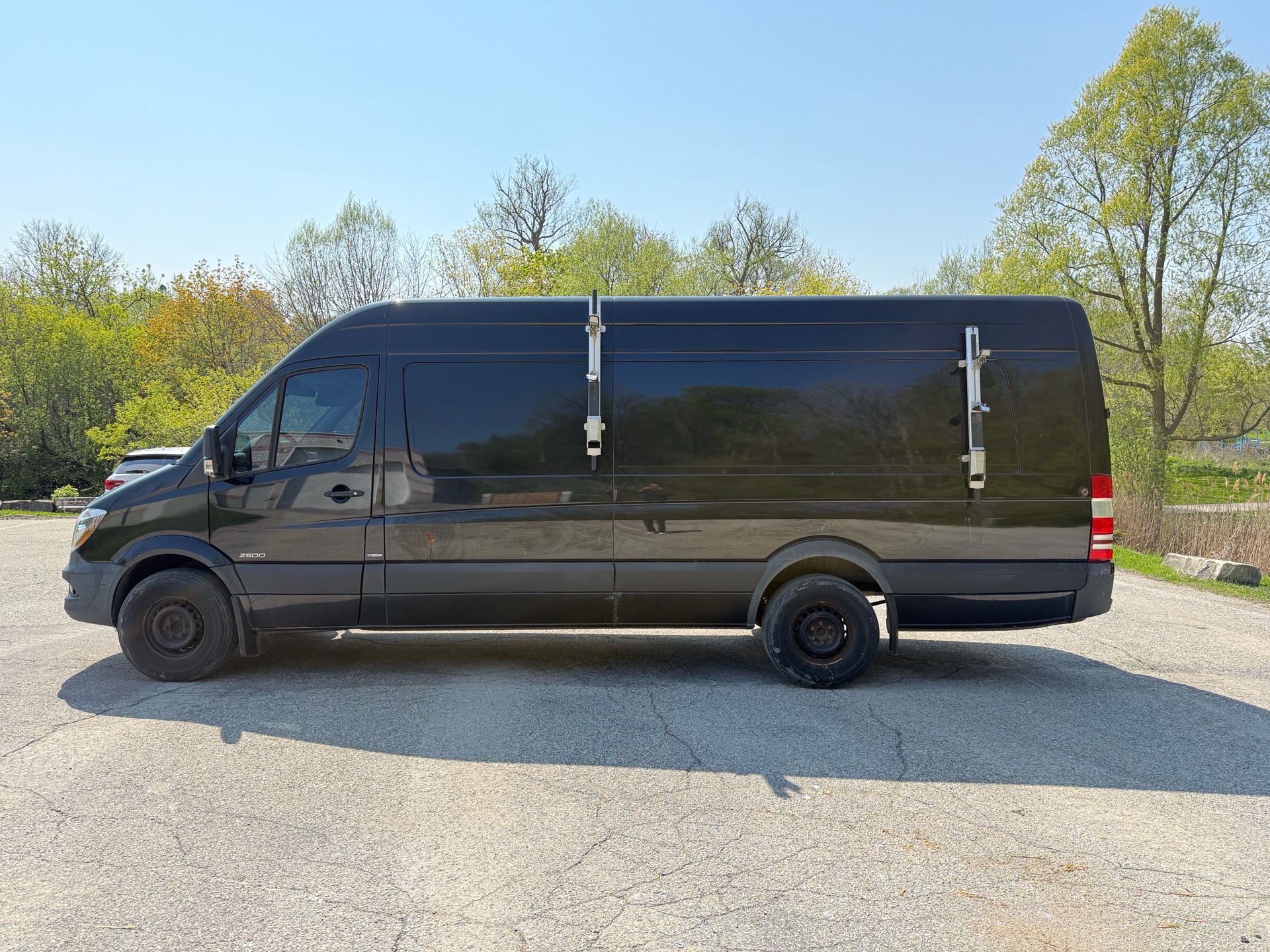 /canadacars/2014-Mercedes-Benz-SprinterCargo-2802087214763158.jpg