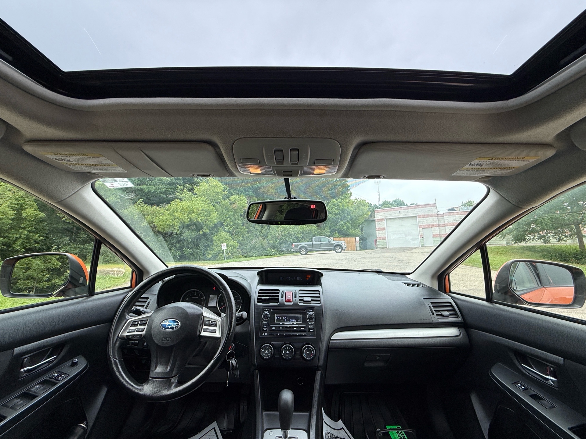 /canadacars/2014-Subaru-XVCrosstrek-03687704901406663.jpg