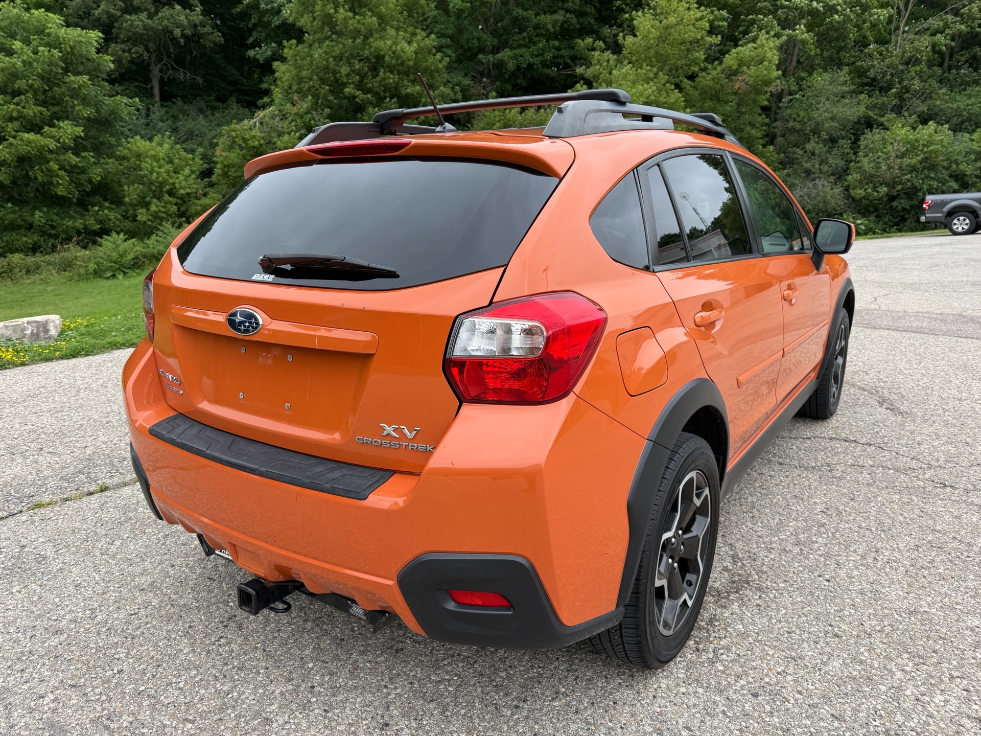 /canadacars/2014-Subaru-XVCrosstrek-35816771541376746.jpg