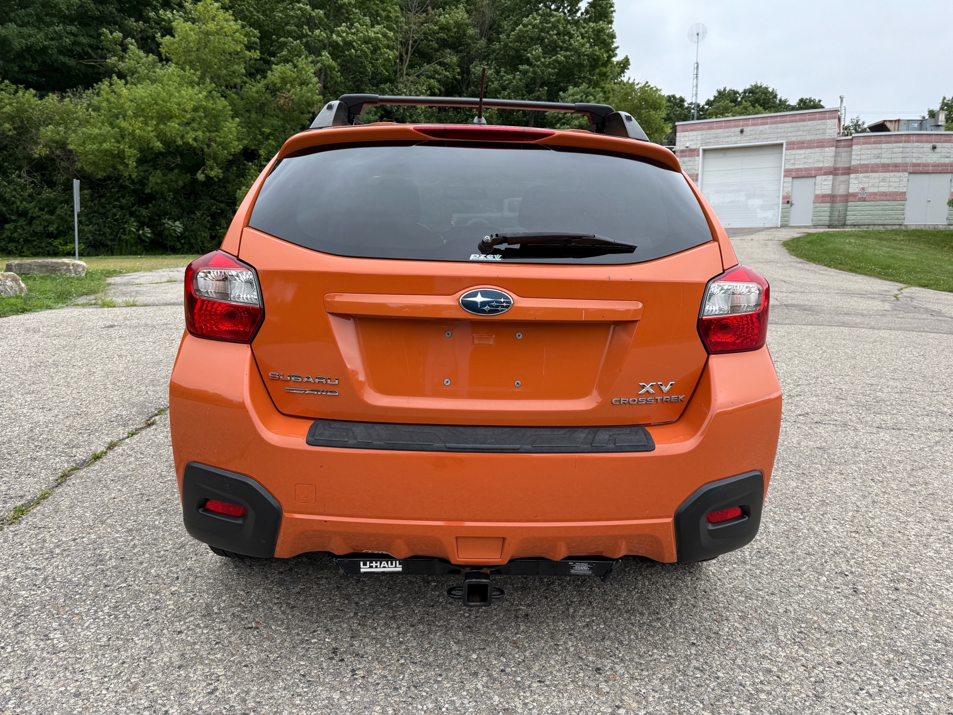 /canadacars/2014-Subaru-XVCrosstrek-42349195283039354.jpg
