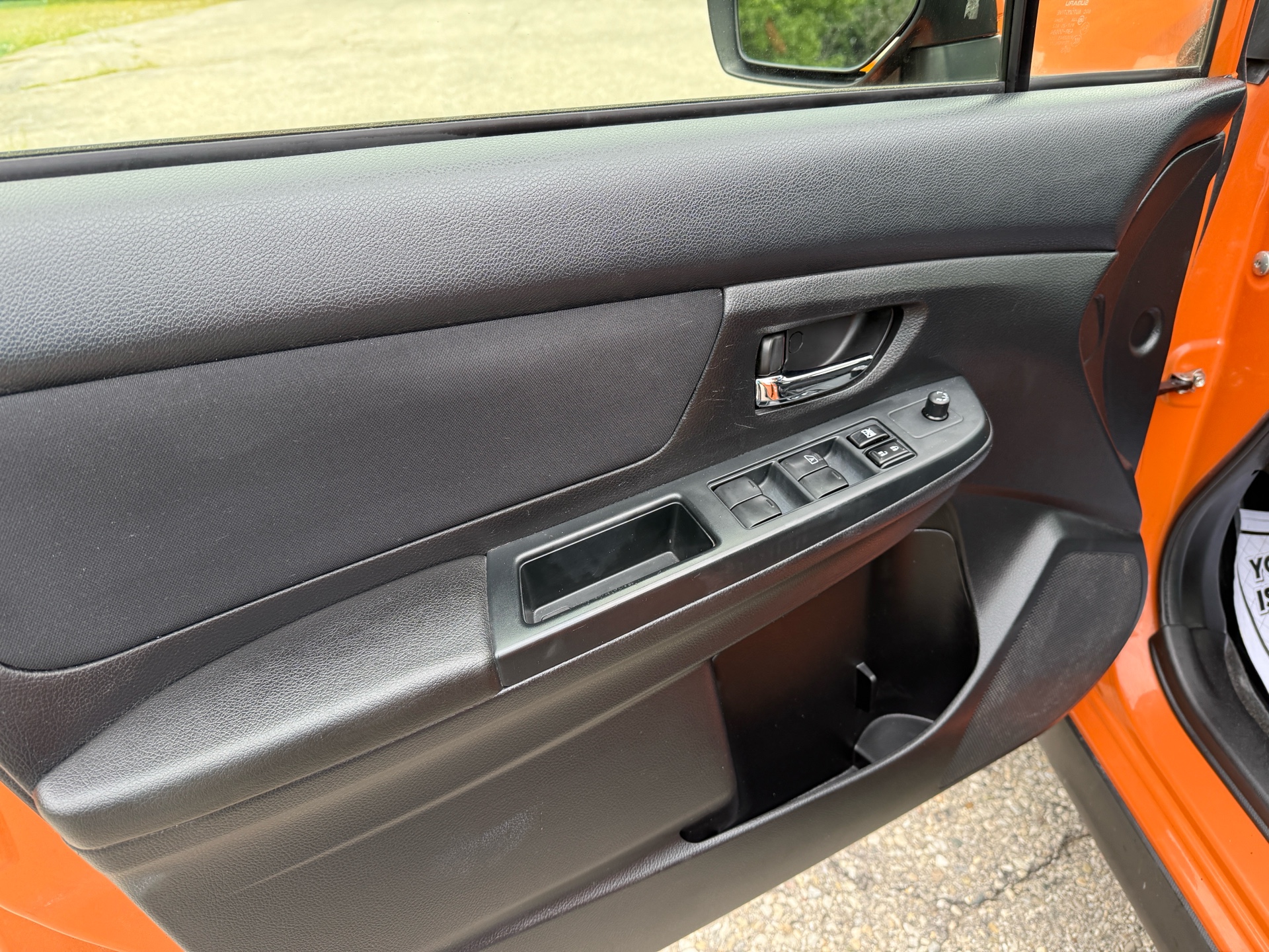 /canadacars/2014-Subaru-XVCrosstrek-5317774694034545.jpg