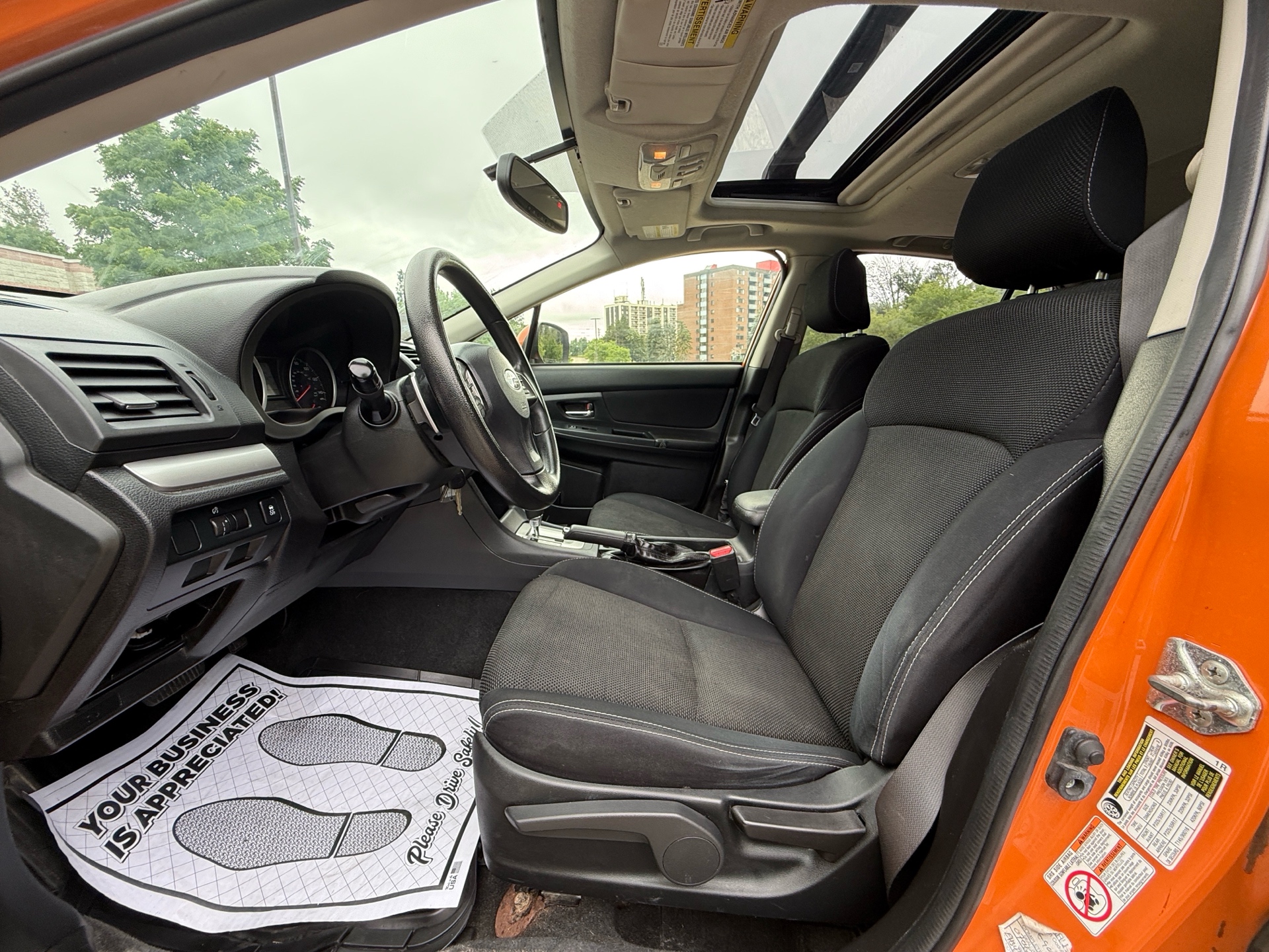 /canadacars/2014-Subaru-XVCrosstrek-5620845829710566.jpg