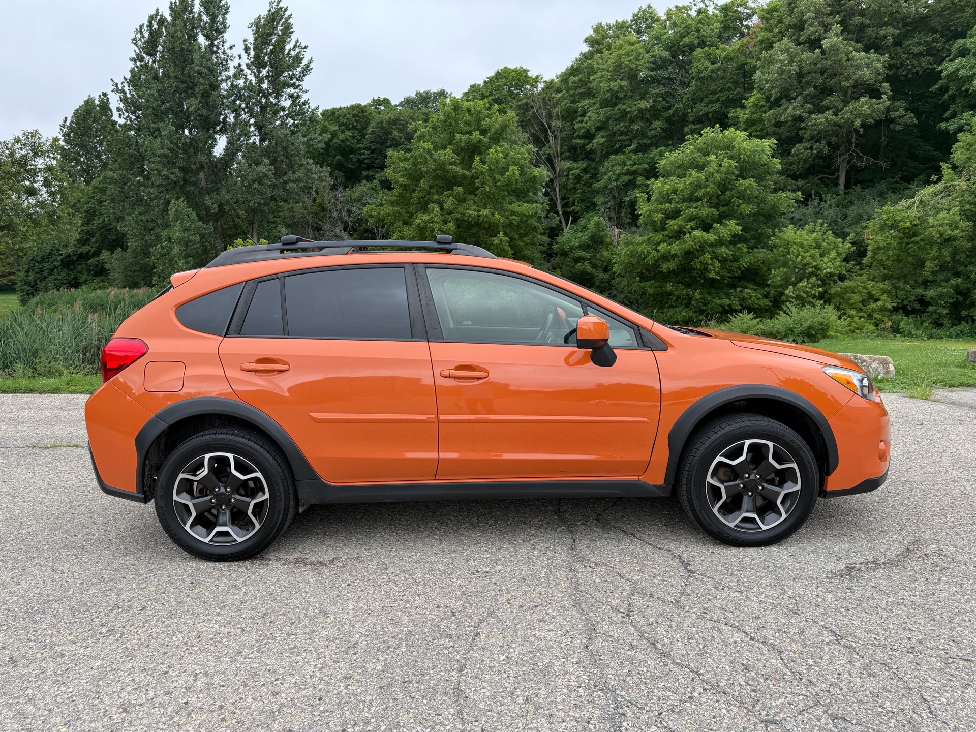 /canadacars/2014-Subaru-XVCrosstrek-6128294073194984.jpg