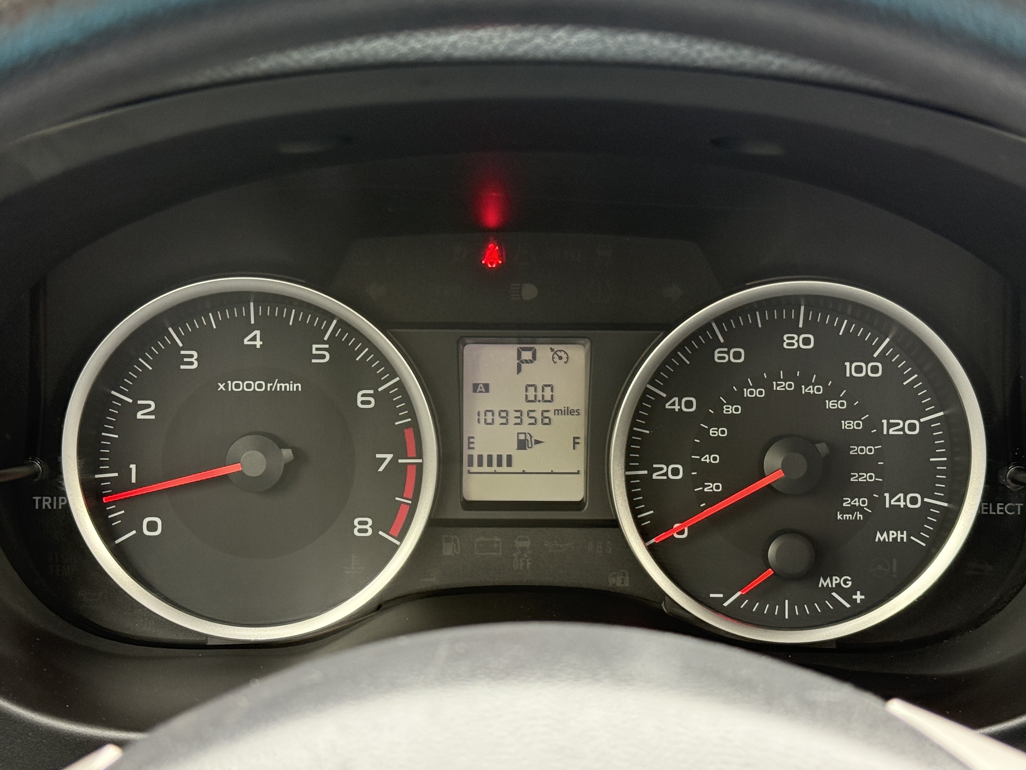 /canadacars/2014-Subaru-XVCrosstrek-7168124138831842.jpg