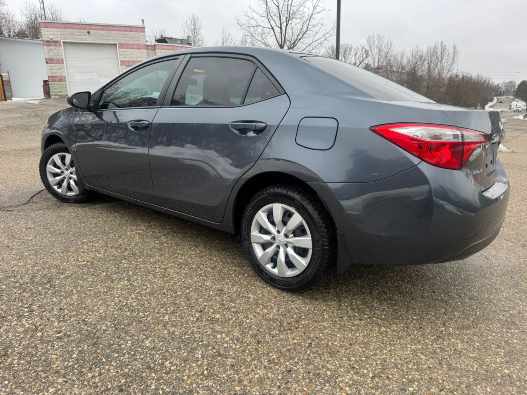 /canadacars/2014-Toyota-Corolla-0805265255624219.jpg