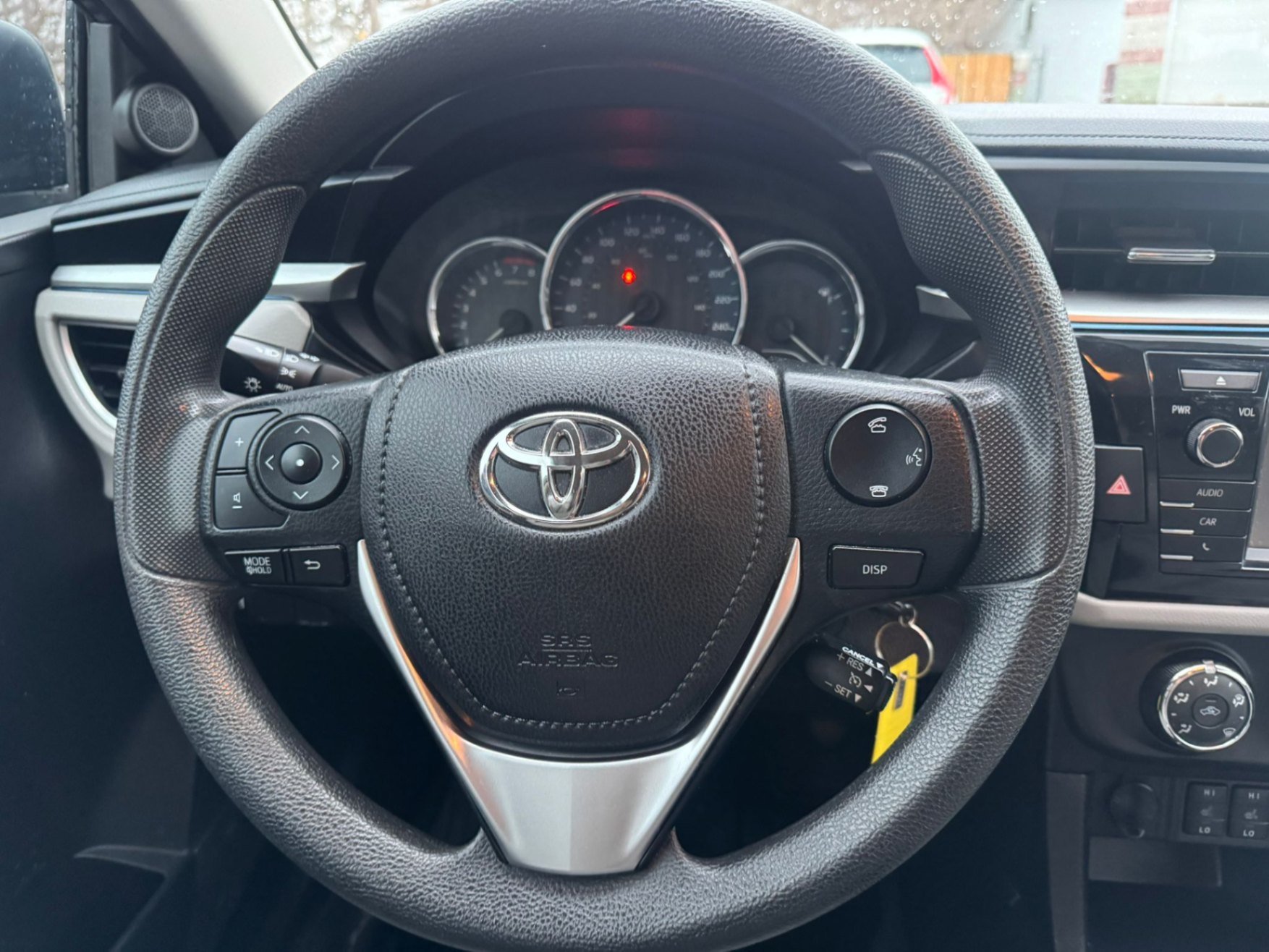 /canadacars/2014-Toyota-Corolla-14769545583127863.jpg