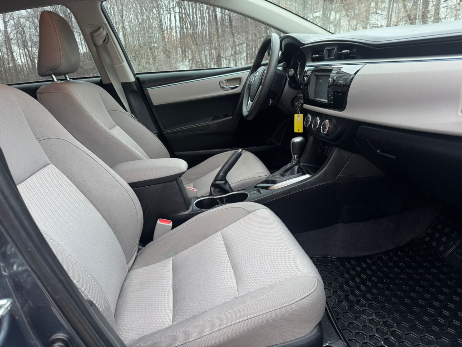 /canadacars/2014-Toyota-Corolla-22204248259994053.jpg