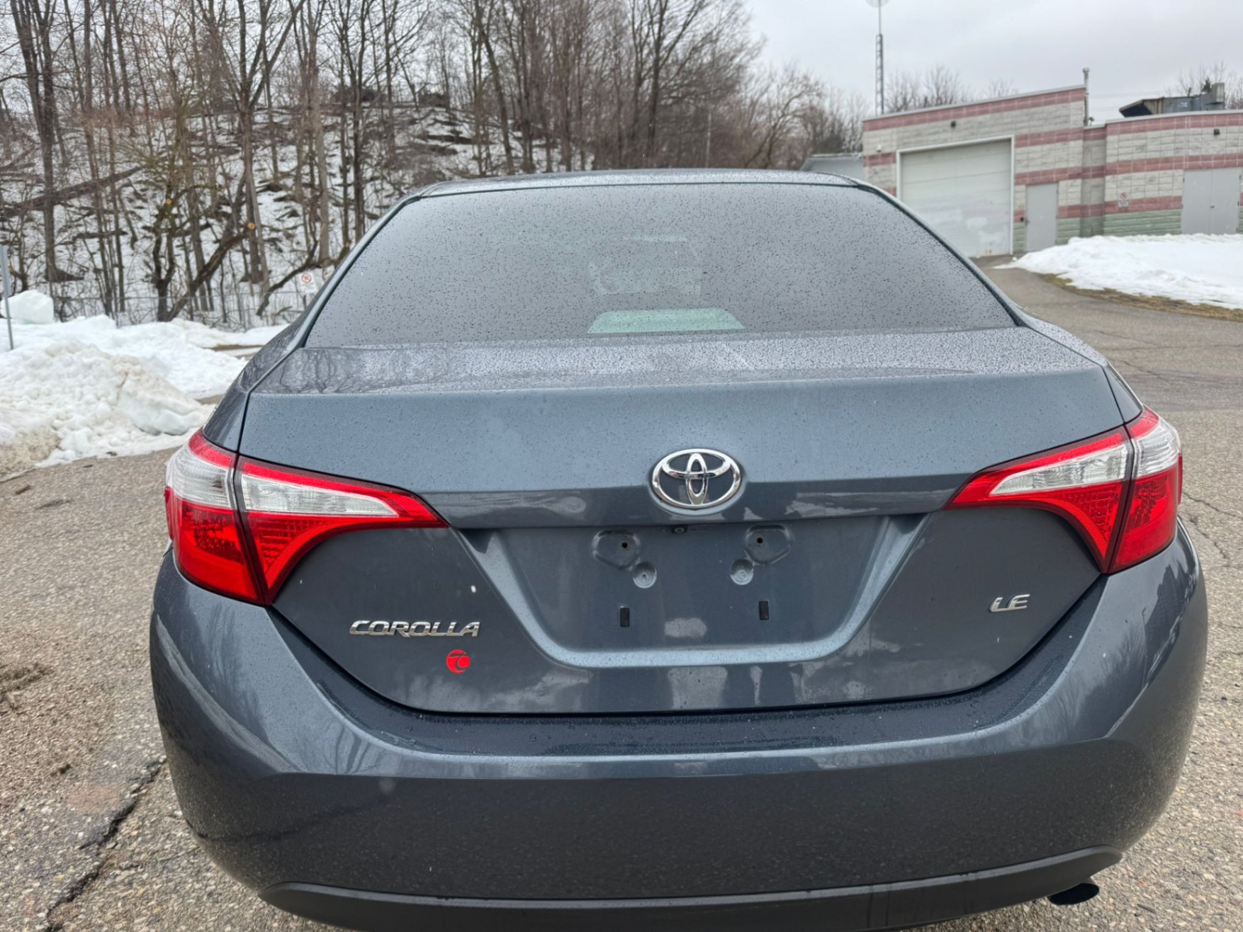 /canadacars/2014-Toyota-Corolla-27065908286836393.jpg