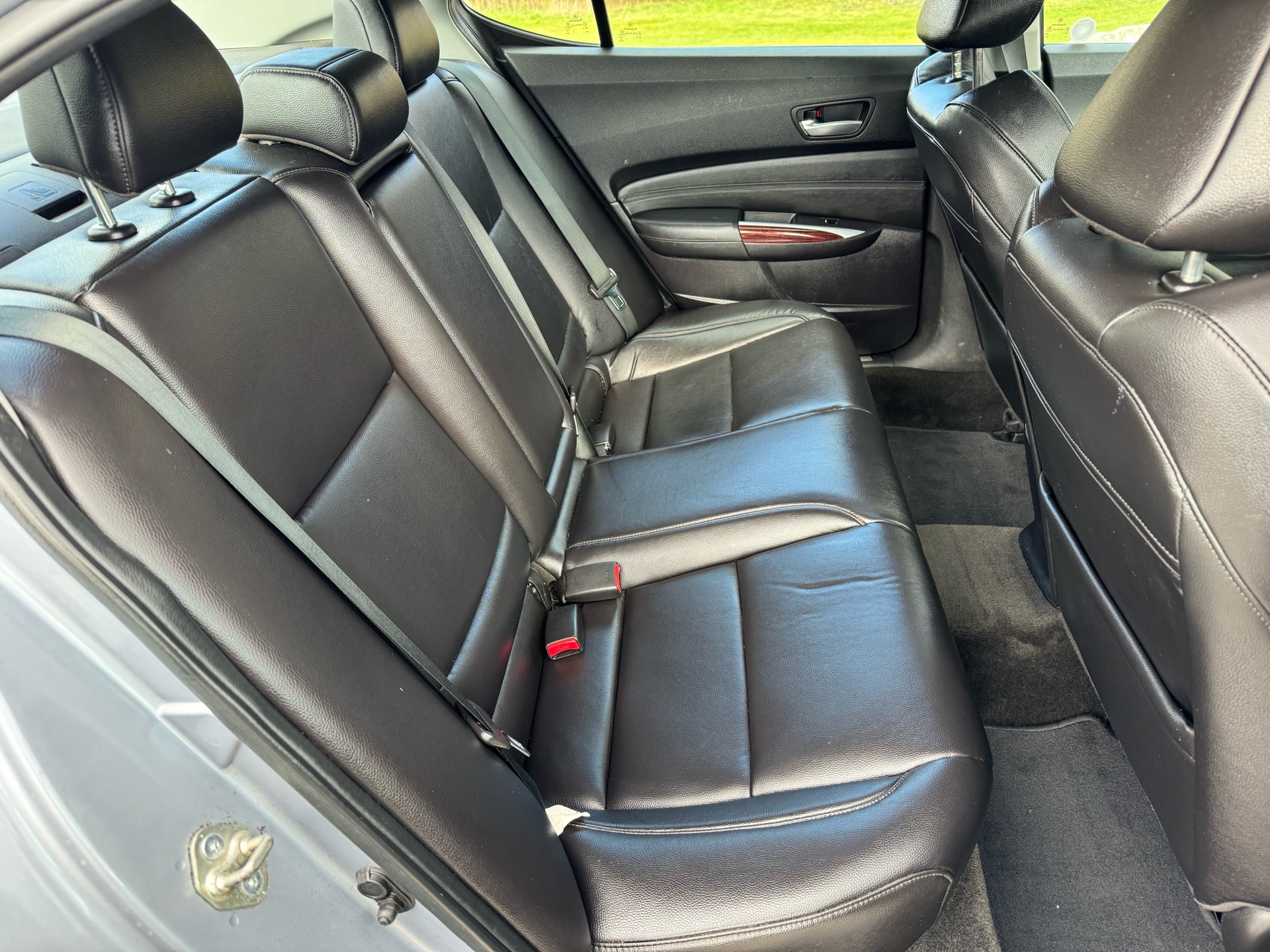 /canadacars/2015-Acura-TLX-09692308744898925.jpg