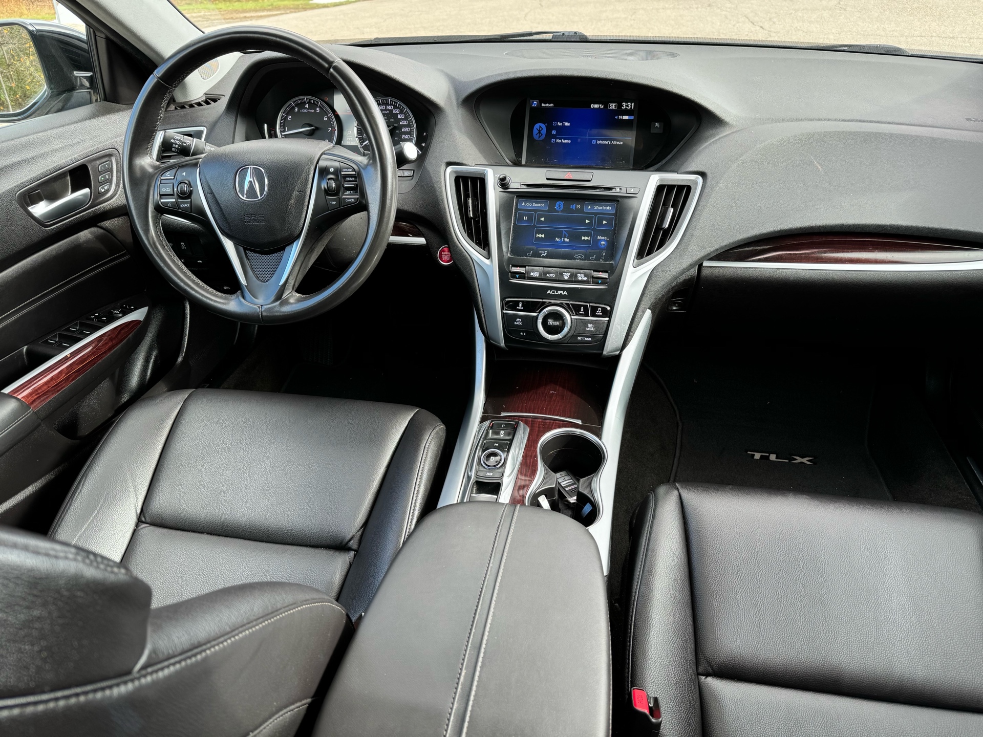 /canadacars/2015-Acura-TLX-12066585071812619.jpg