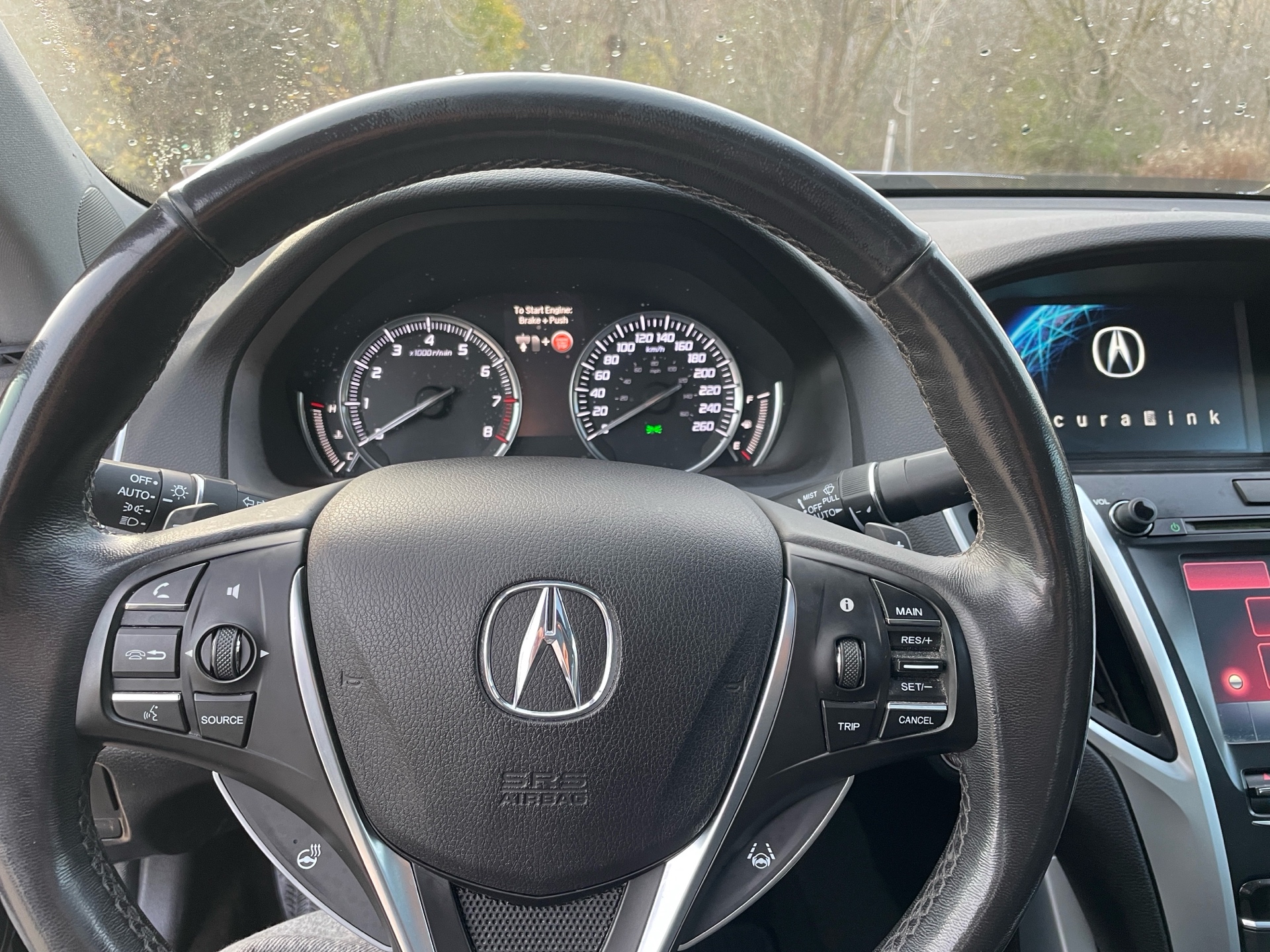 /canadacars/2015-Acura-TLX-20984995783374316.jpg