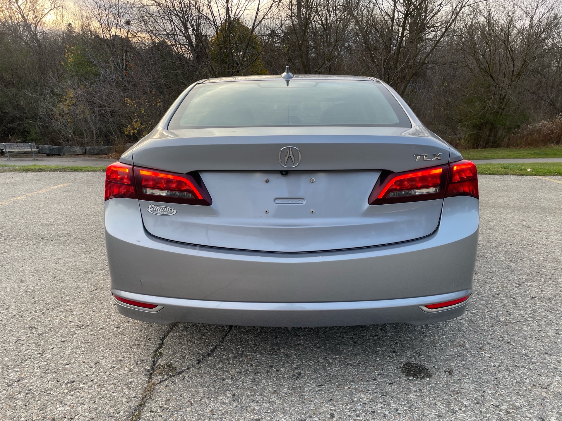 /canadacars/2015-Acura-TLX-2633149212401886.jpg