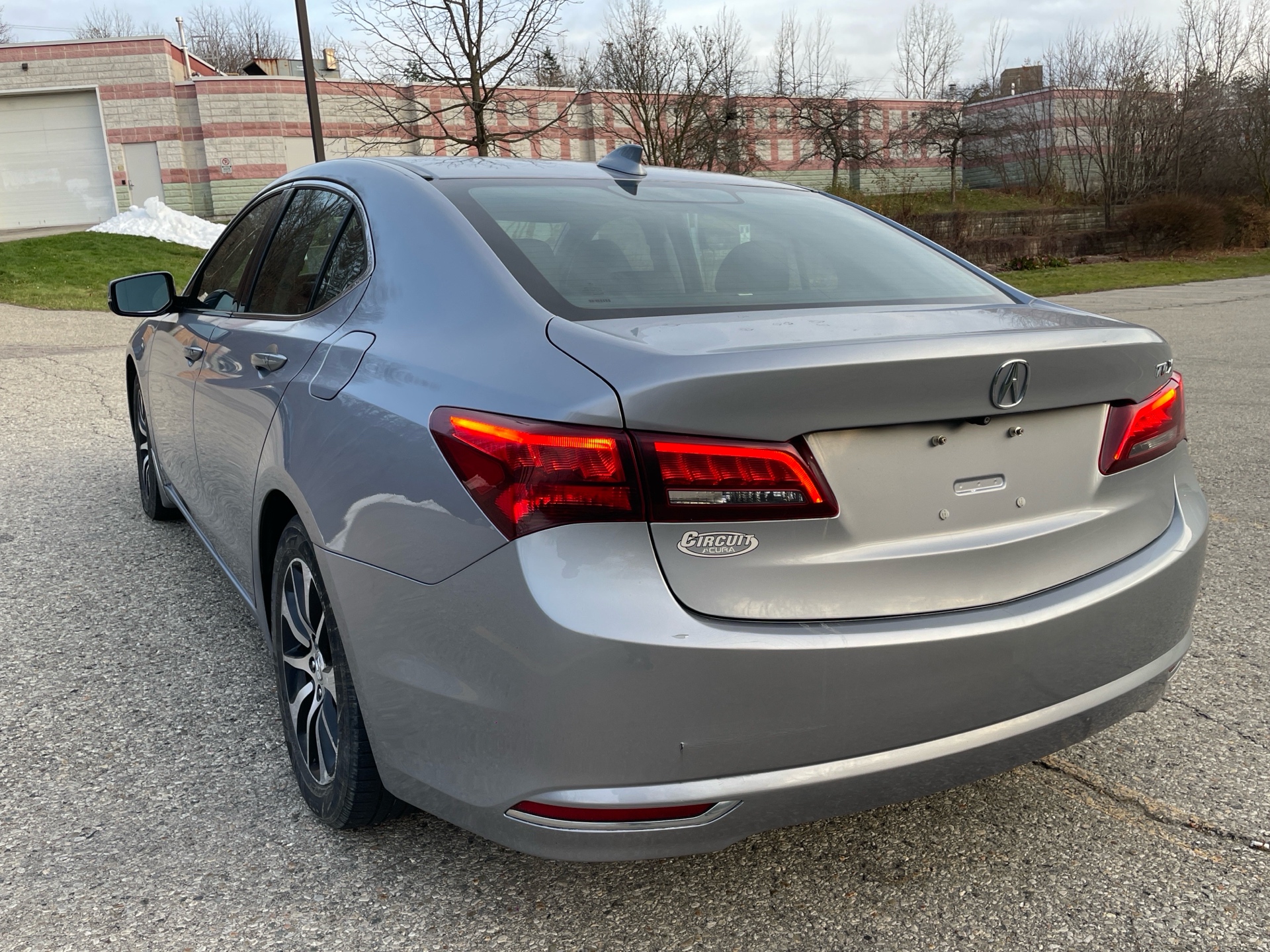 /canadacars/2015-Acura-TLX-2821358832127068.jpg