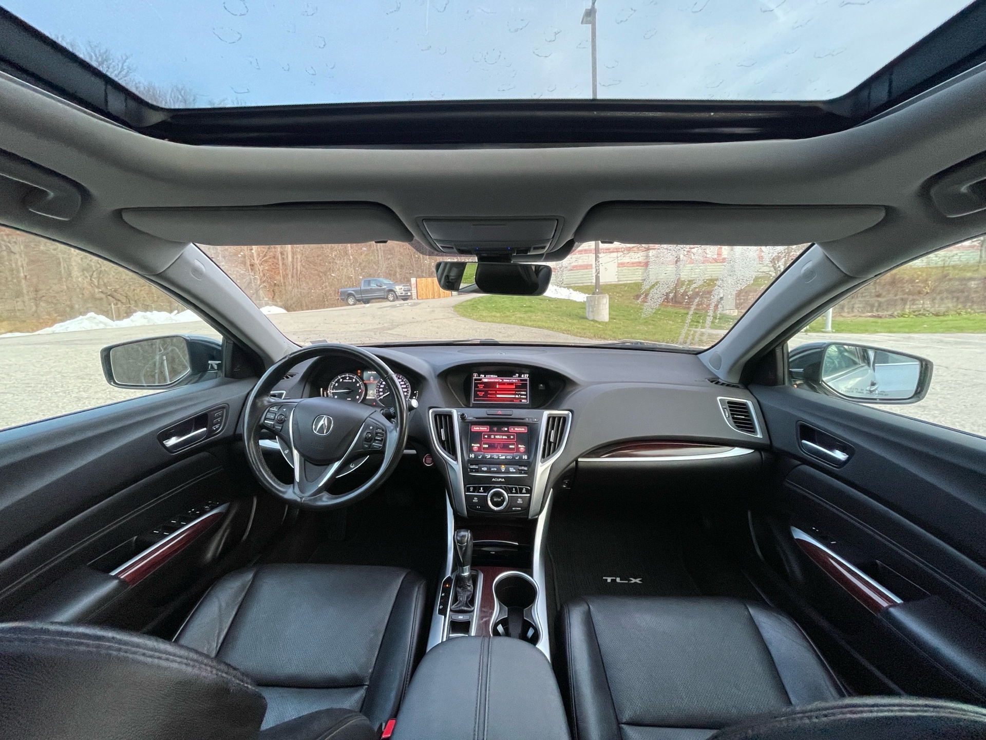 /canadacars/2015-Acura-TLX-3103415405566101.jpg