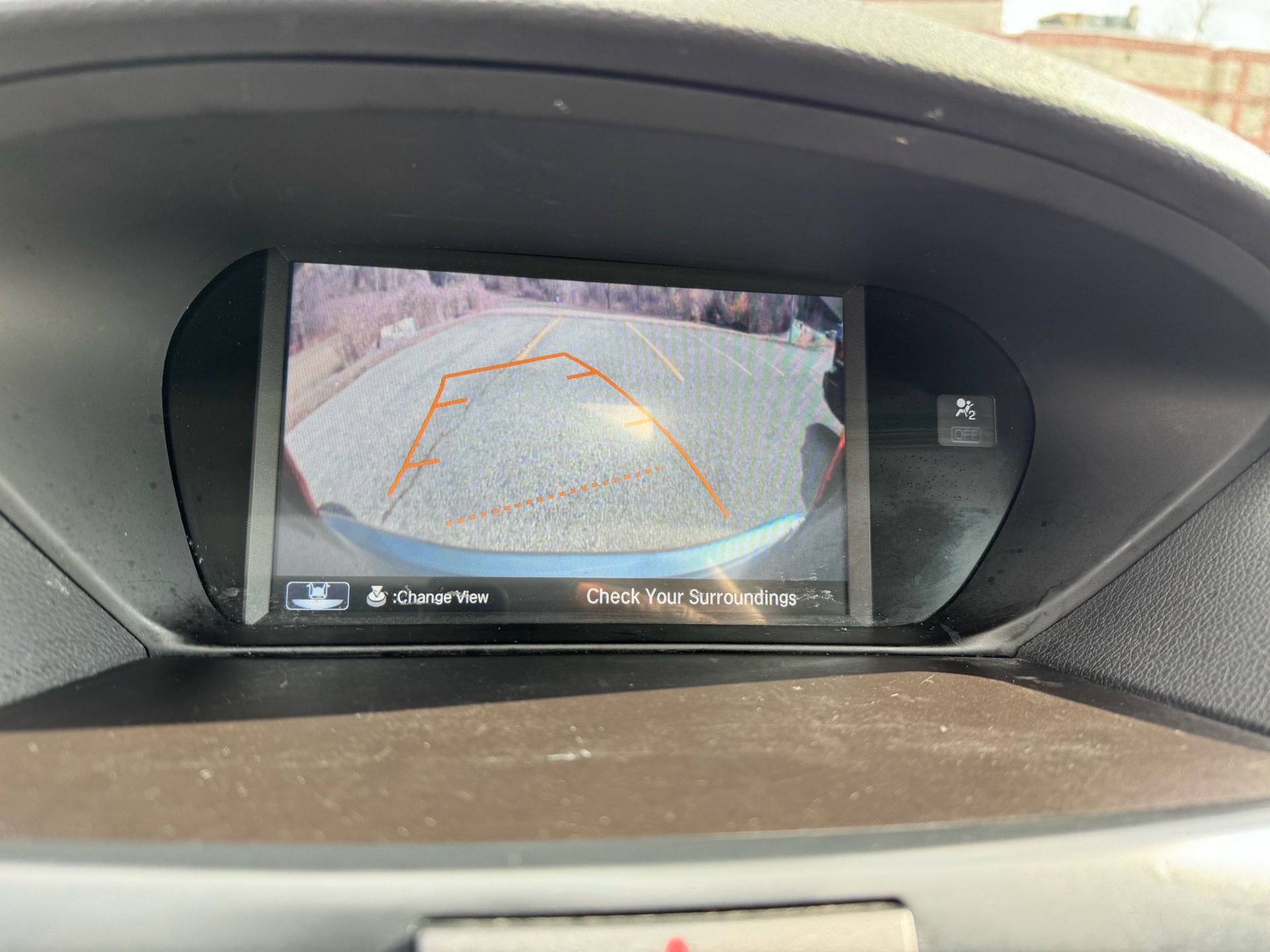 /canadacars/2015-Acura-TLX-352742032213907.jpg