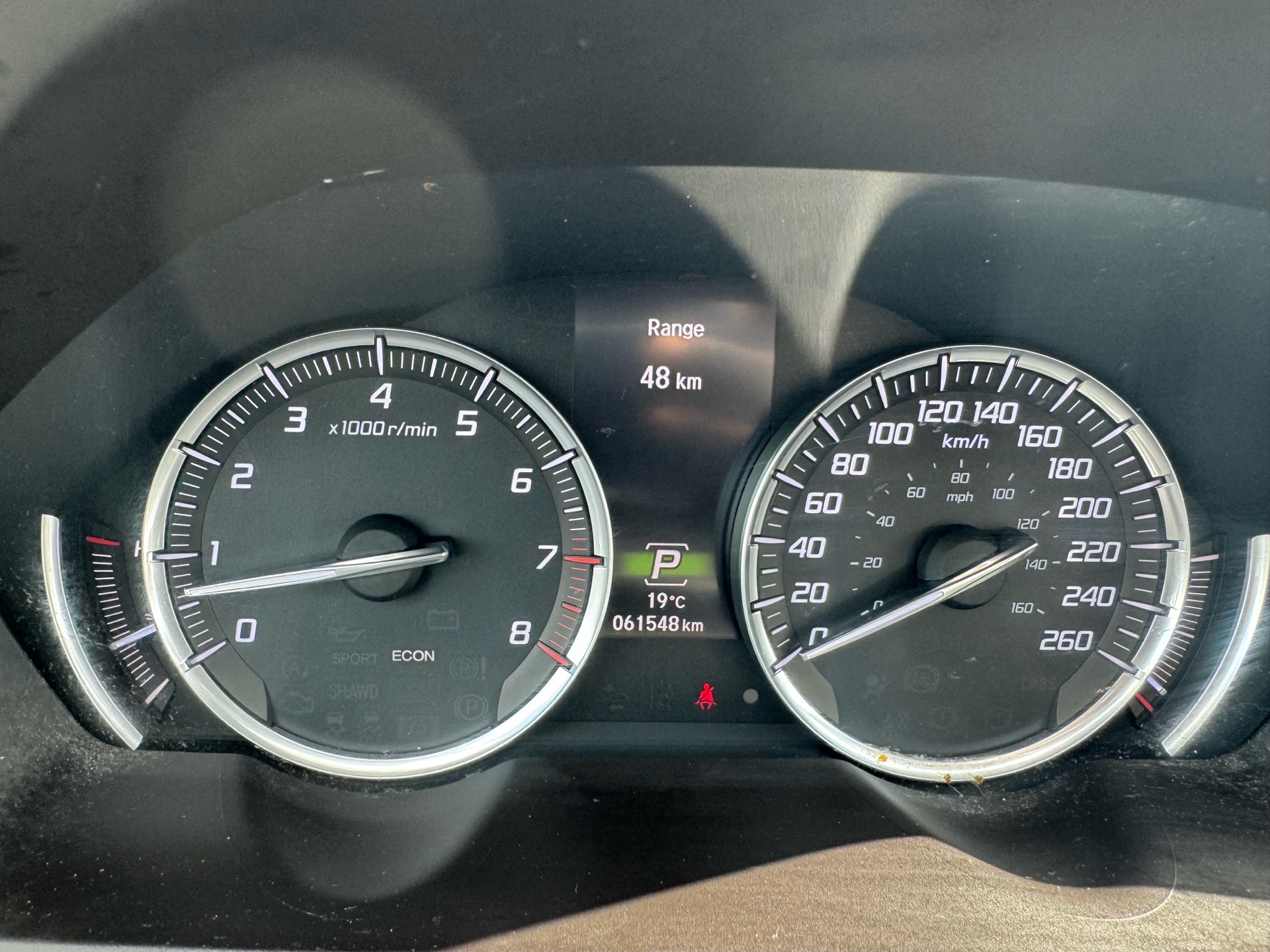 /canadacars/2015-Acura-TLX-3920655474838721.jpg