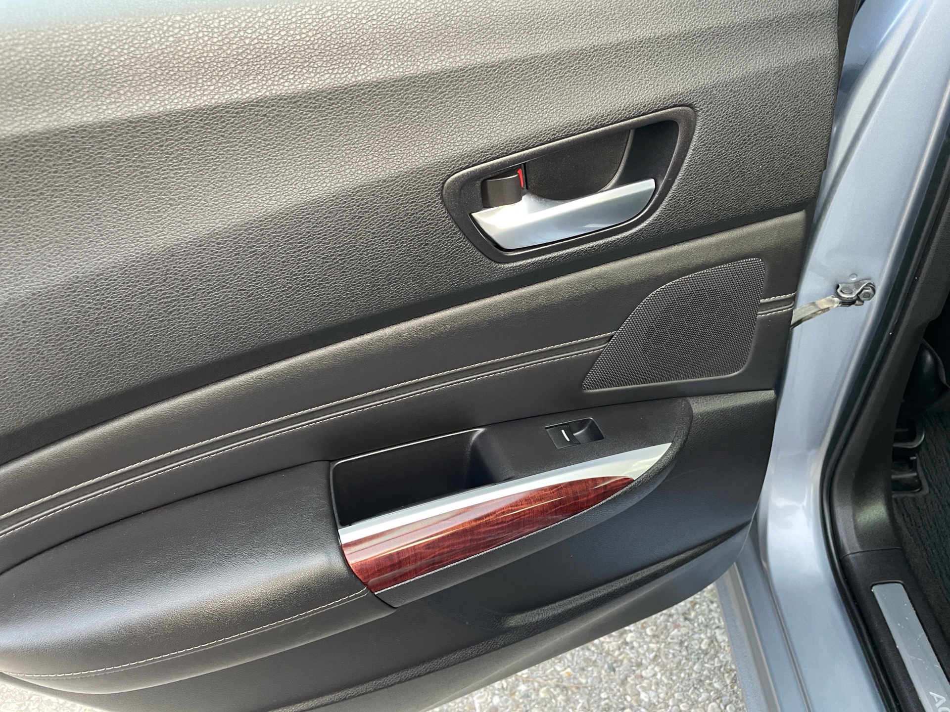 /canadacars/2015-Acura-TLX-4296541734959607.jpg