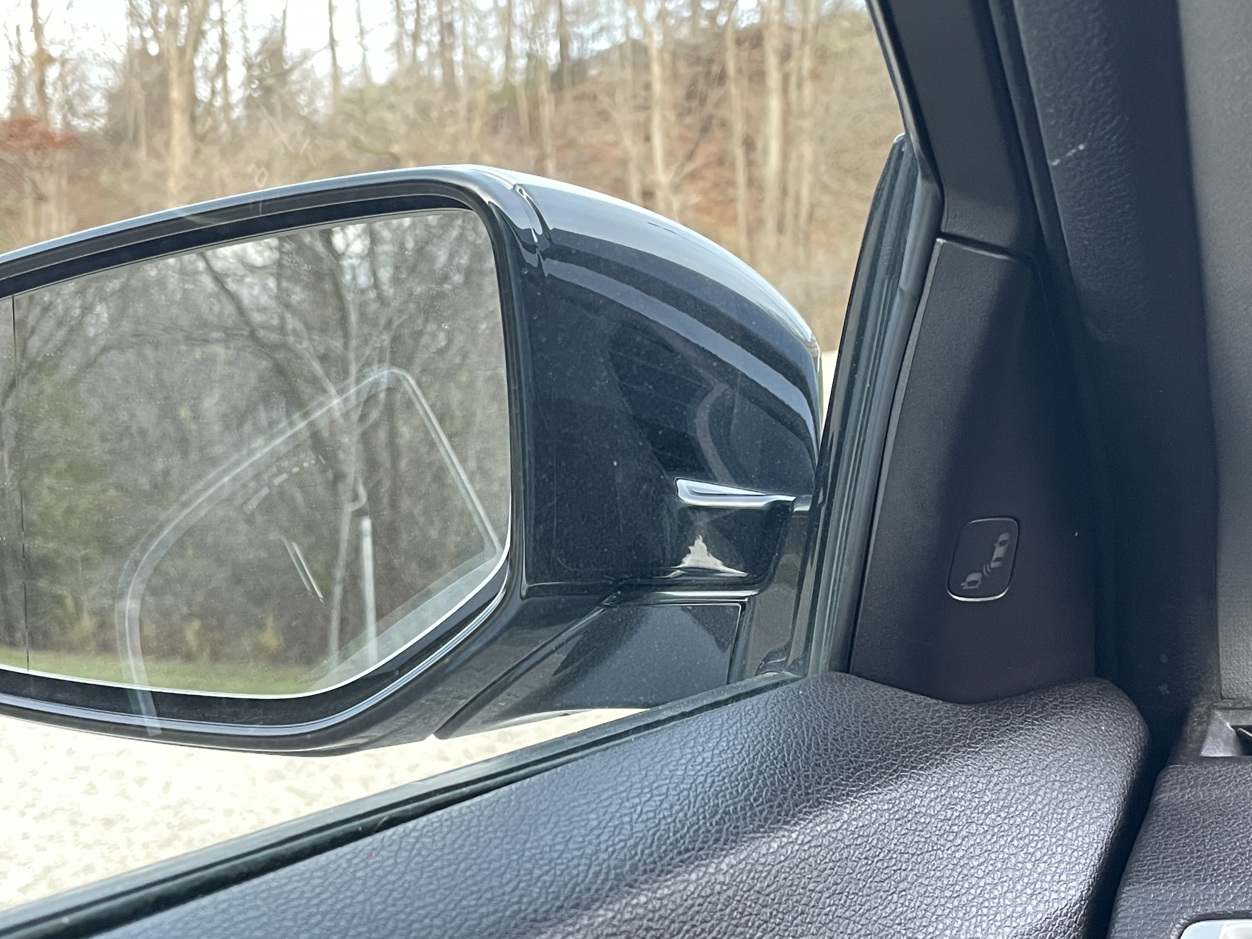 /canadacars/2015-Acura-TLX-49949200987315123.jpg