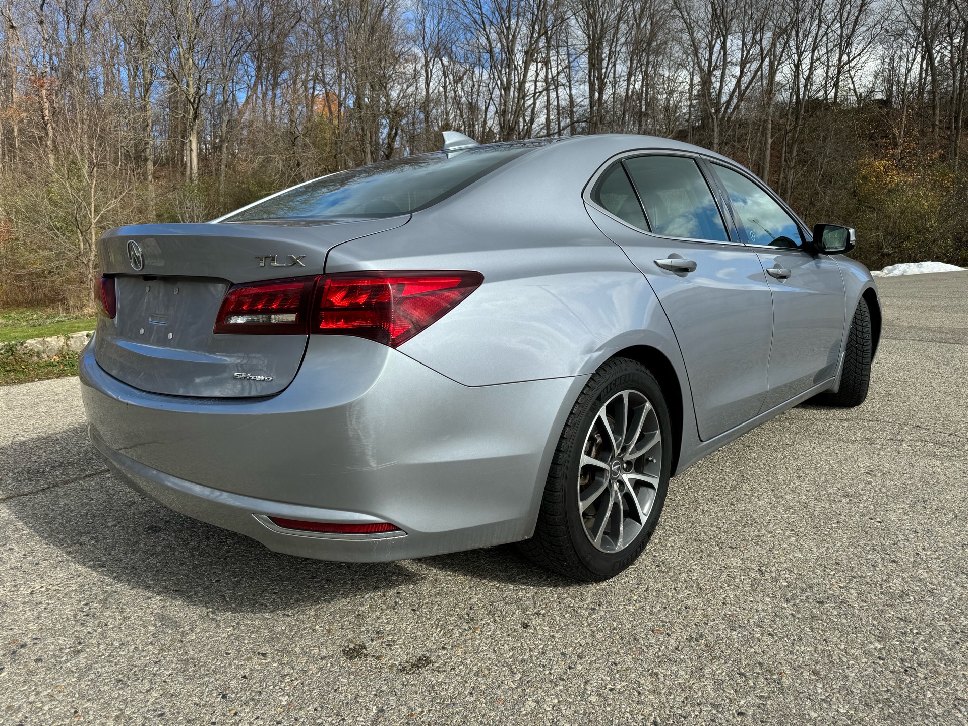 /canadacars/2015-Acura-TLX-5700236752582846.jpg