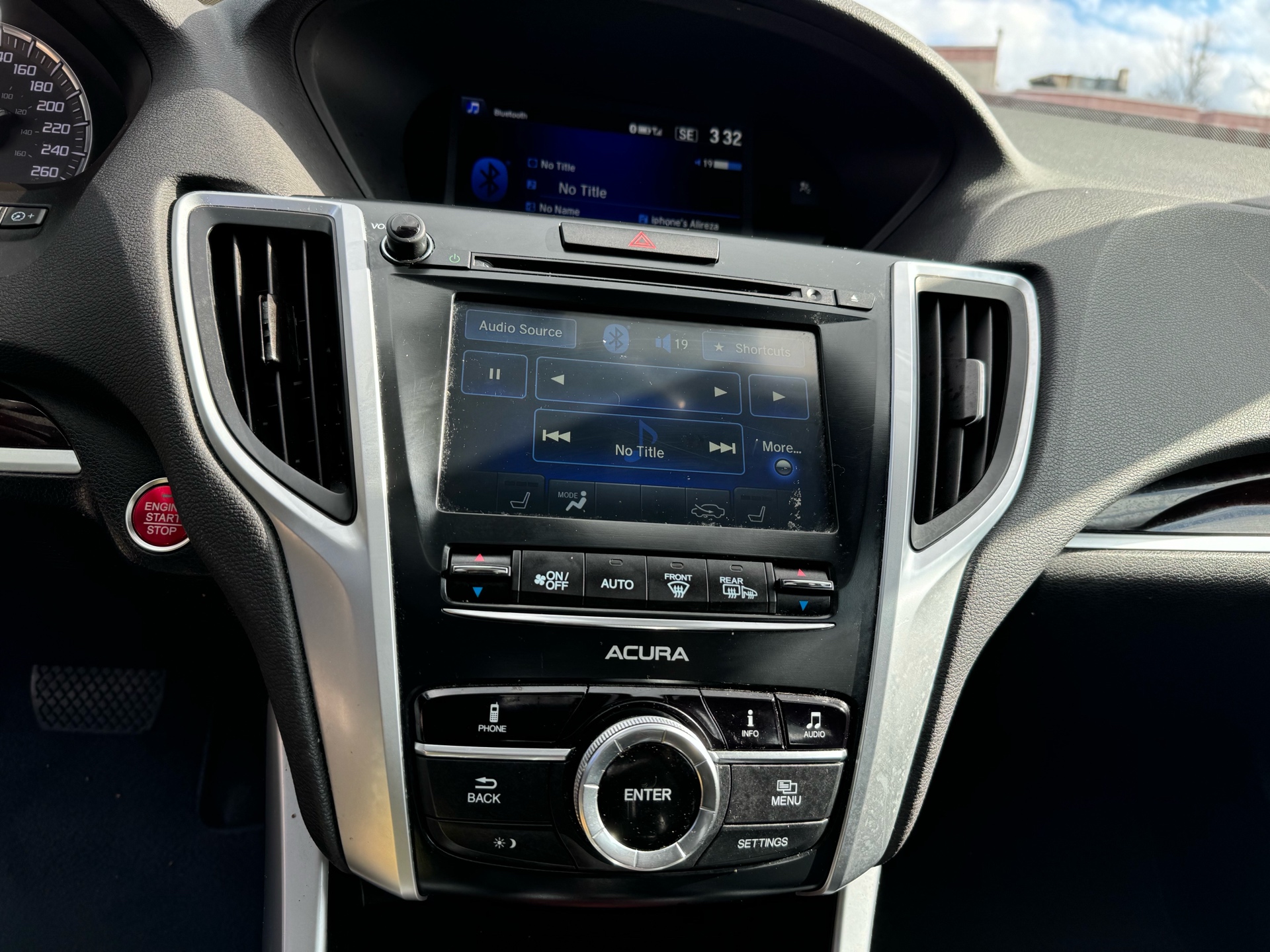 /canadacars/2015-Acura-TLX-6733939694944344.jpg