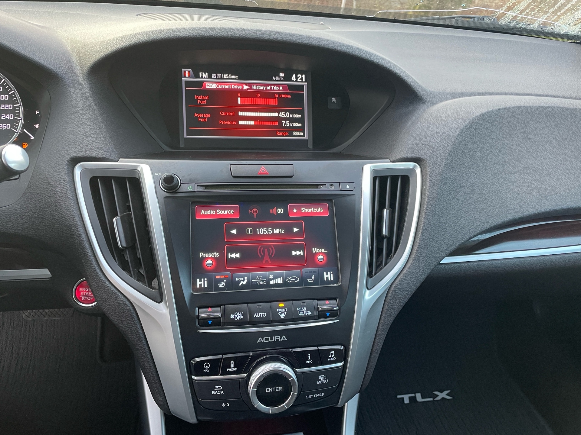 /canadacars/2015-Acura-TLX-7002532313318988.jpg