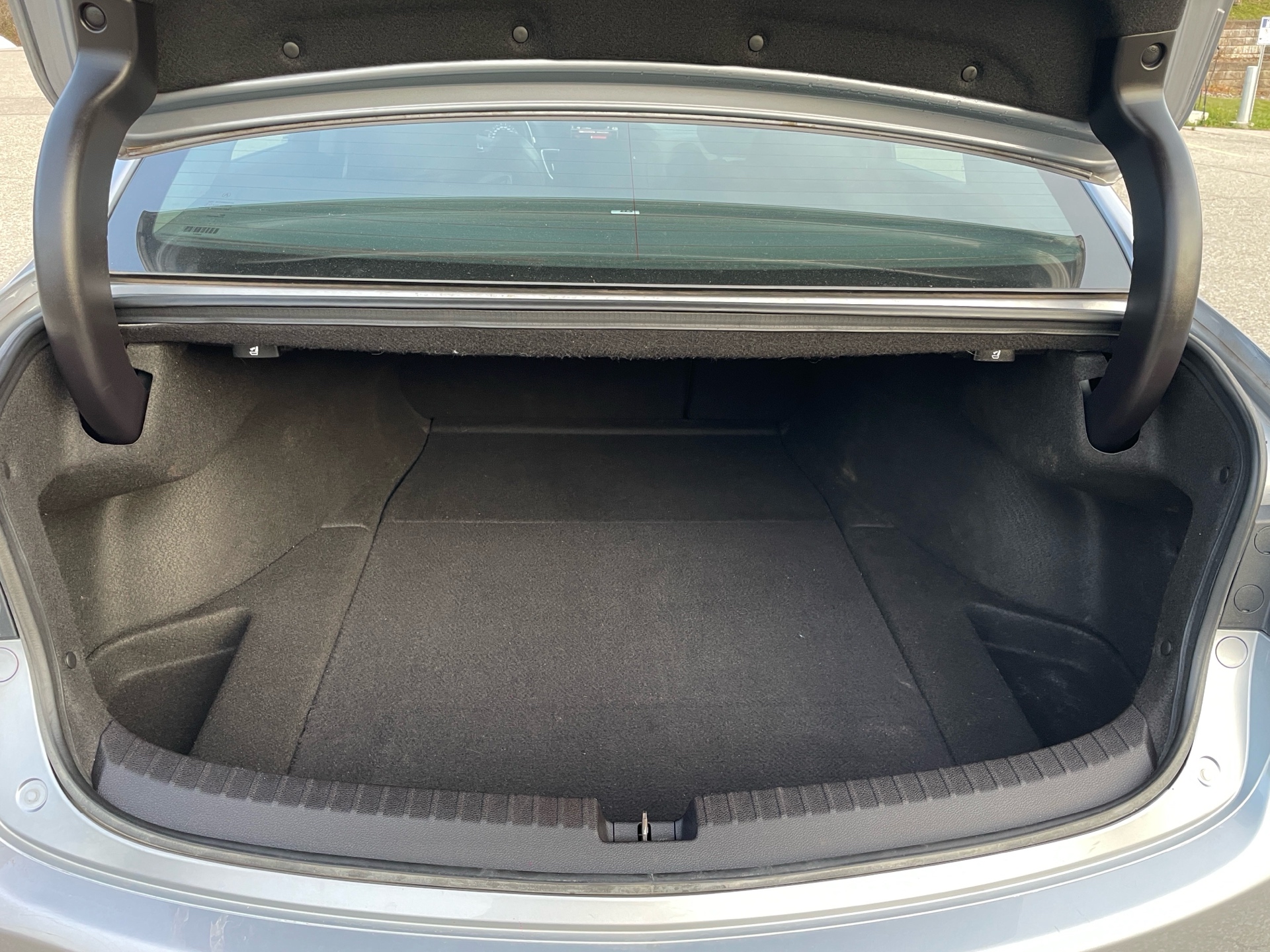 /canadacars/2015-Acura-TLX-8296445904871212.jpg