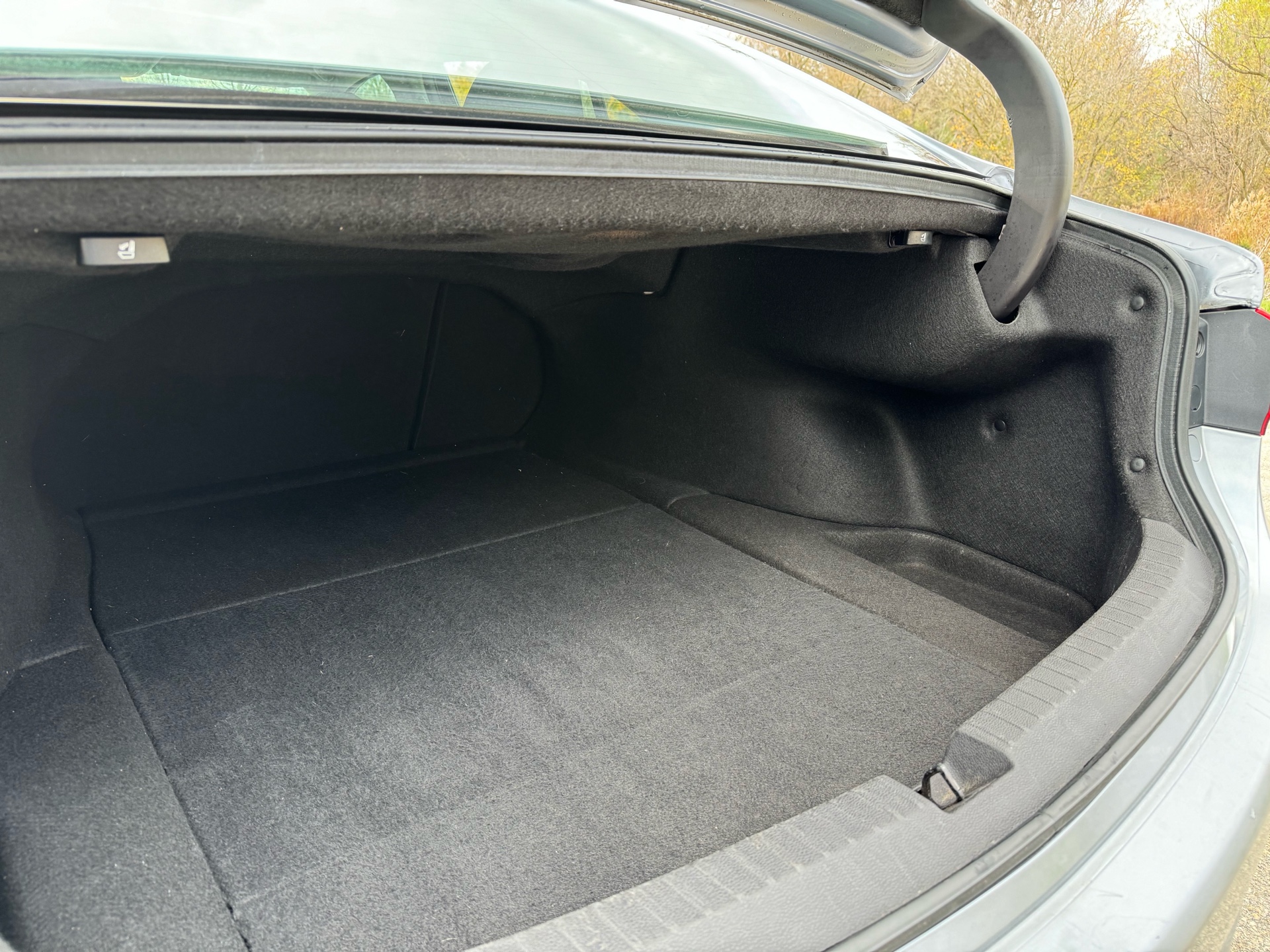 /canadacars/2015-Acura-TLX-9359098456424388.jpg
