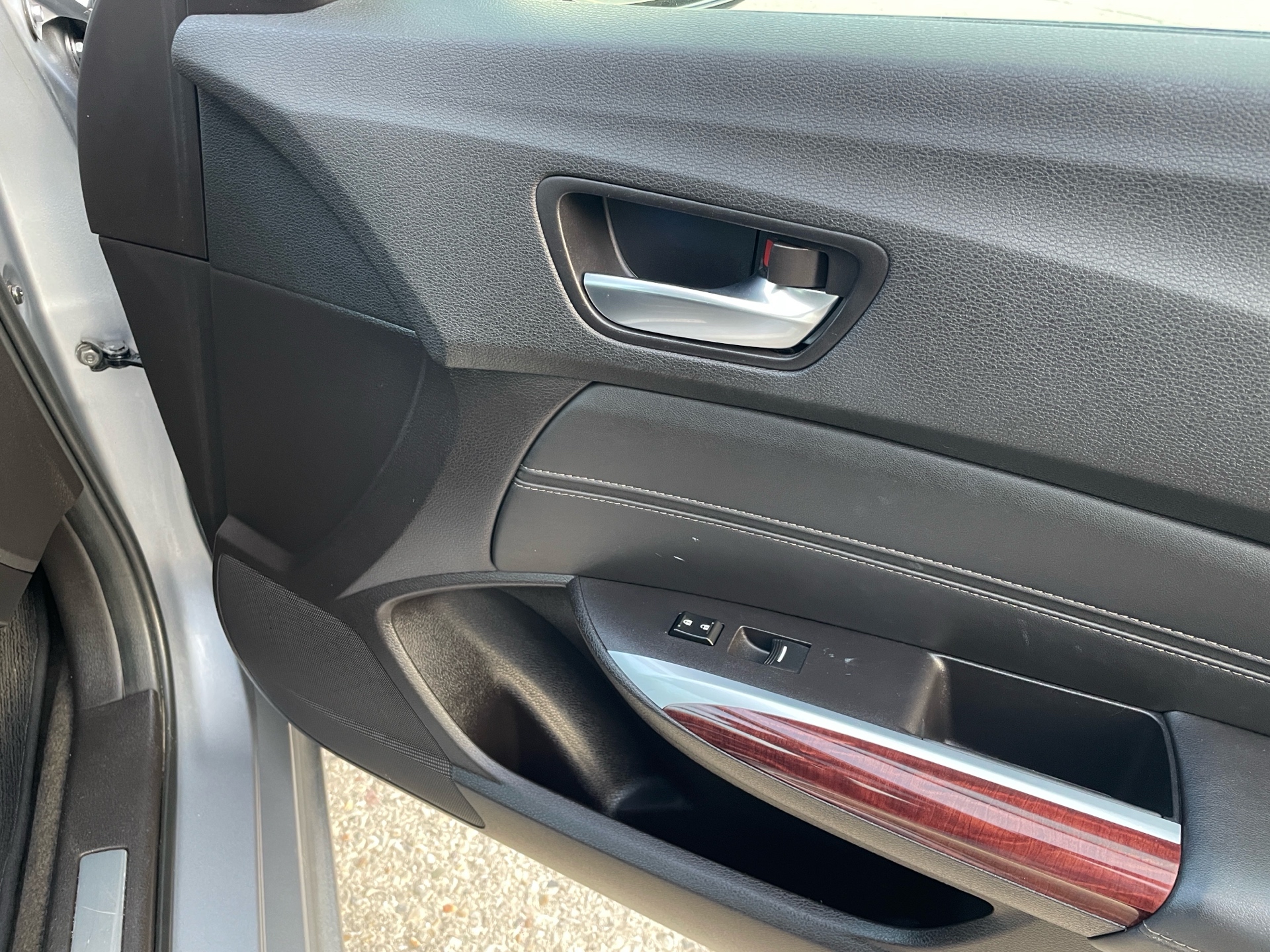 /canadacars/2015-Acura-TLX-938108785068134.jpg