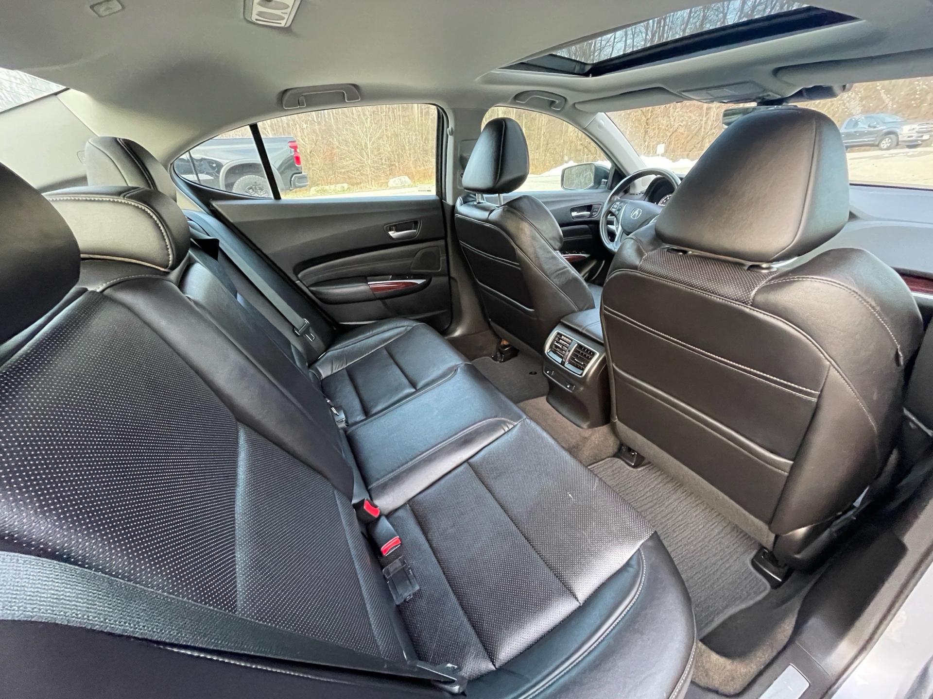 /canadacars/2015-Acura-TLX-9393720397179617.jpg