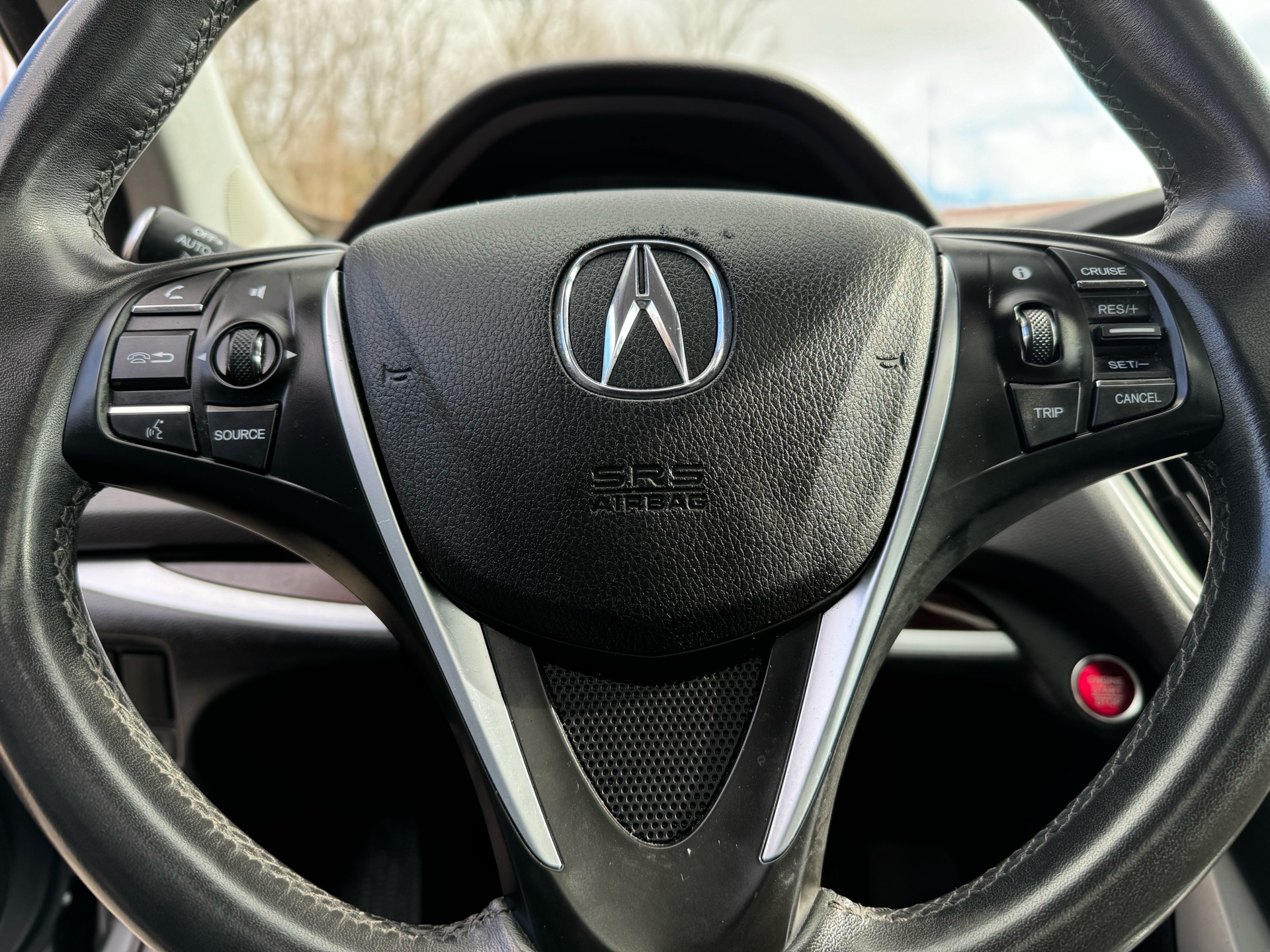 /canadacars/2015-Acura-TLX-9621590240700477.jpg