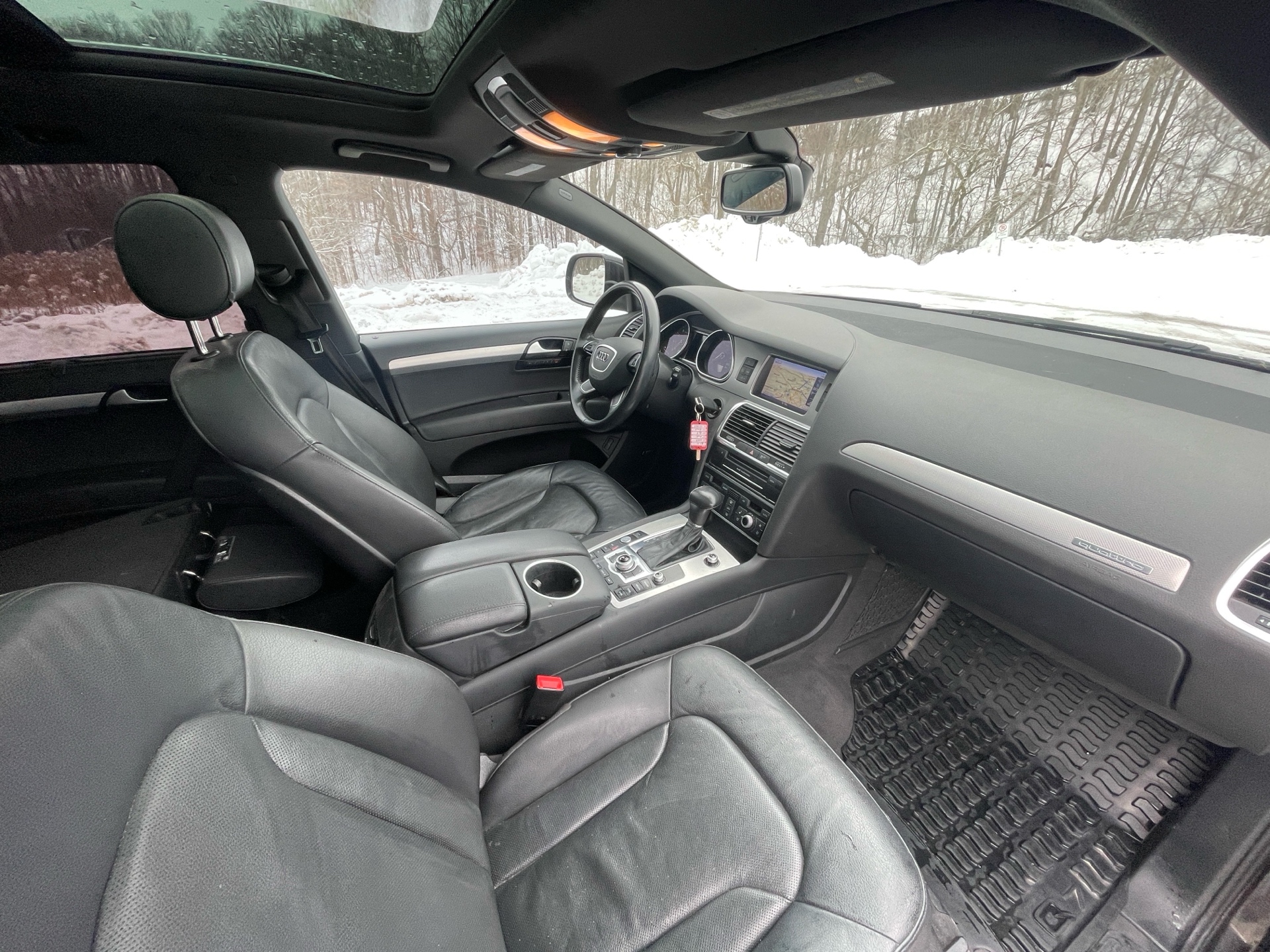 /canadacars/2015-Audi-Q7-08464876540760913.jpg