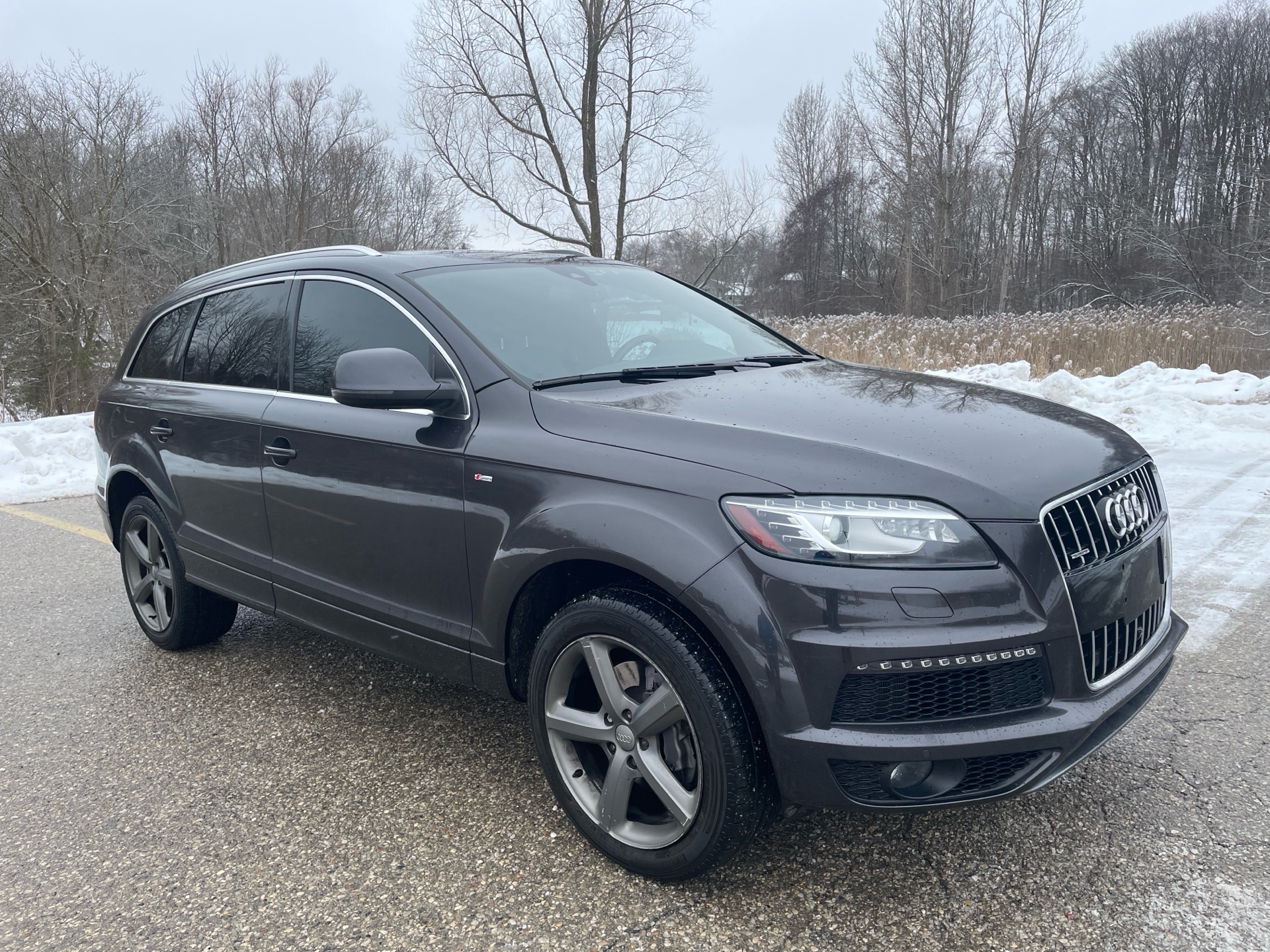 /canadacars/2015-Audi-Q7-09926577507360124.jpg