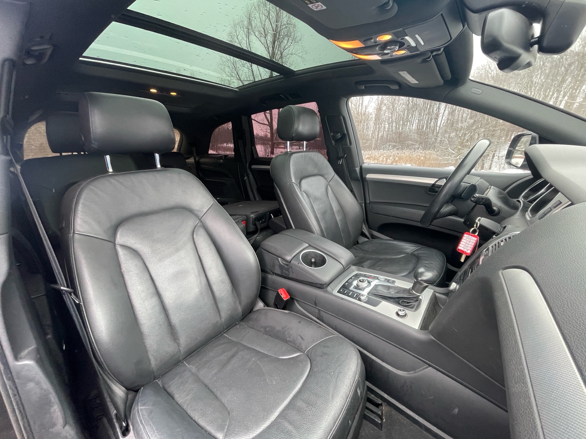 /canadacars/2015-Audi-Q7-1868428615555684.jpg