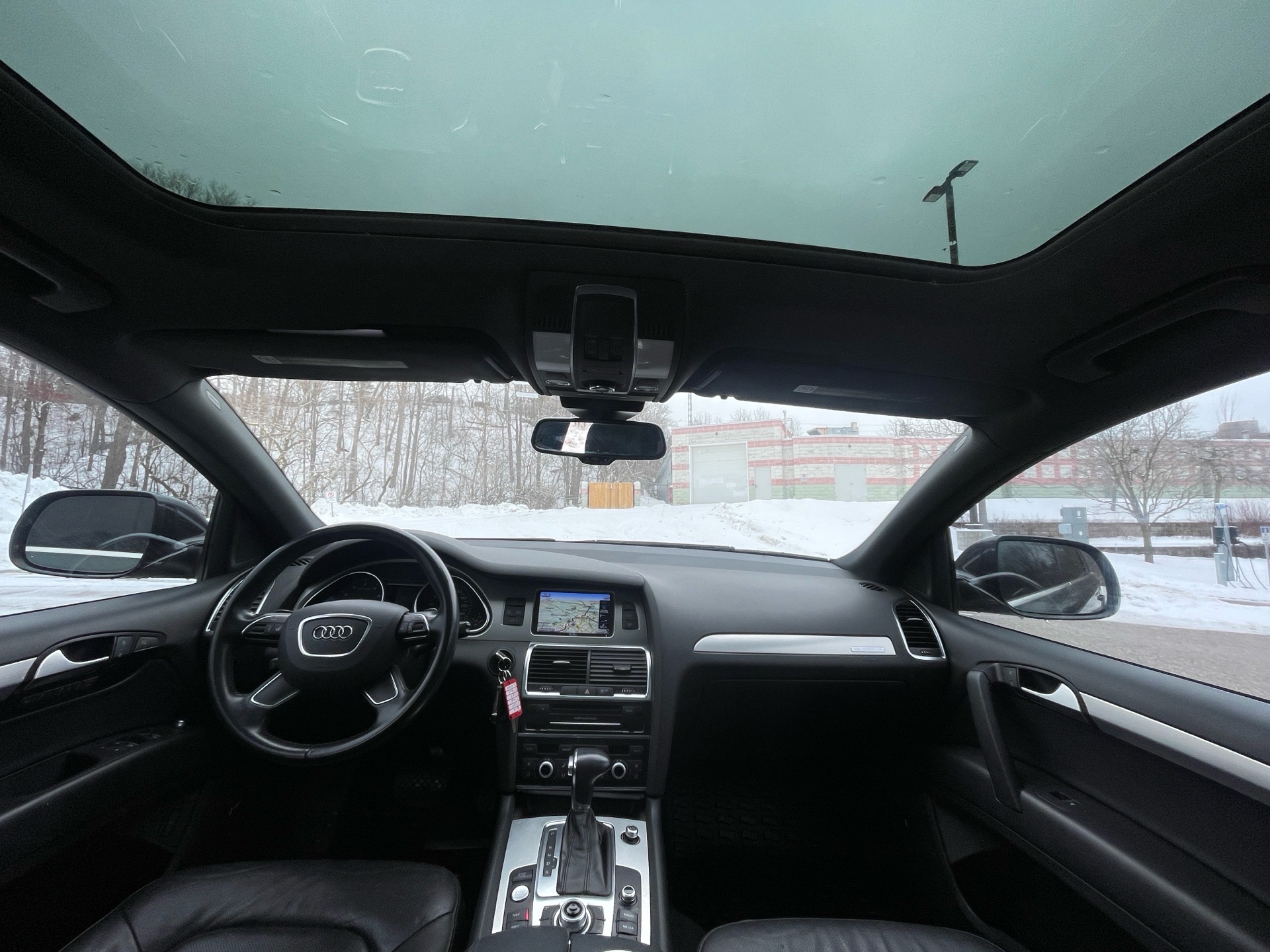 /canadacars/2015-Audi-Q7-3465395194830476.jpg