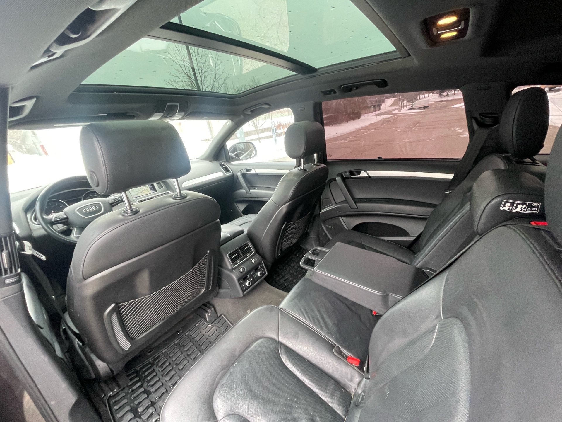 /canadacars/2015-Audi-Q7-36661217501750354.jpg