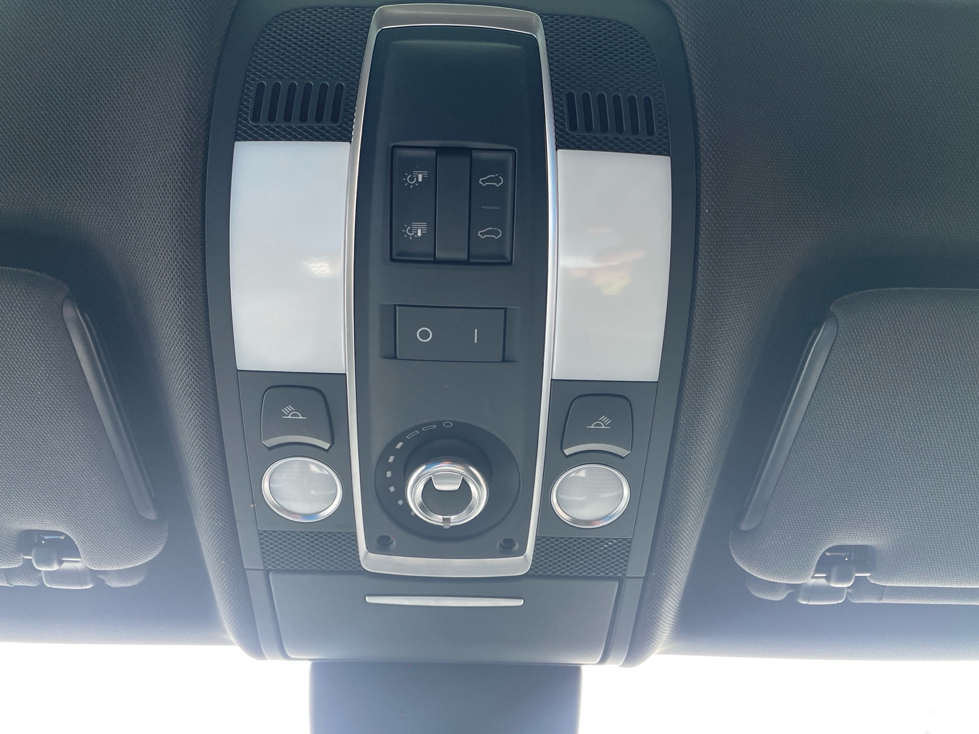 /canadacars/2015-Audi-Q7-3987032290095853.jpg