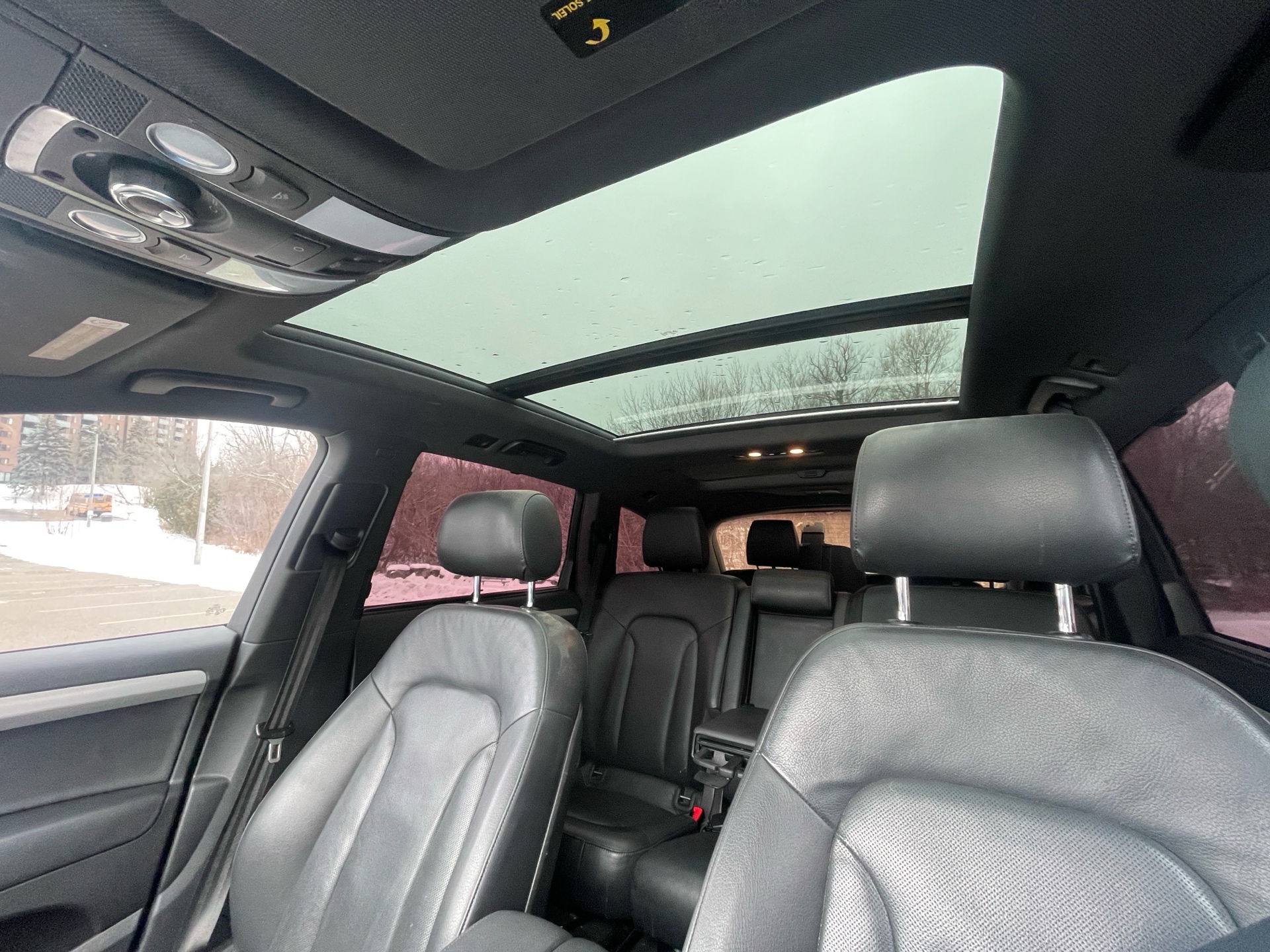 /canadacars/2015-Audi-Q7-7272559255069453.jpg