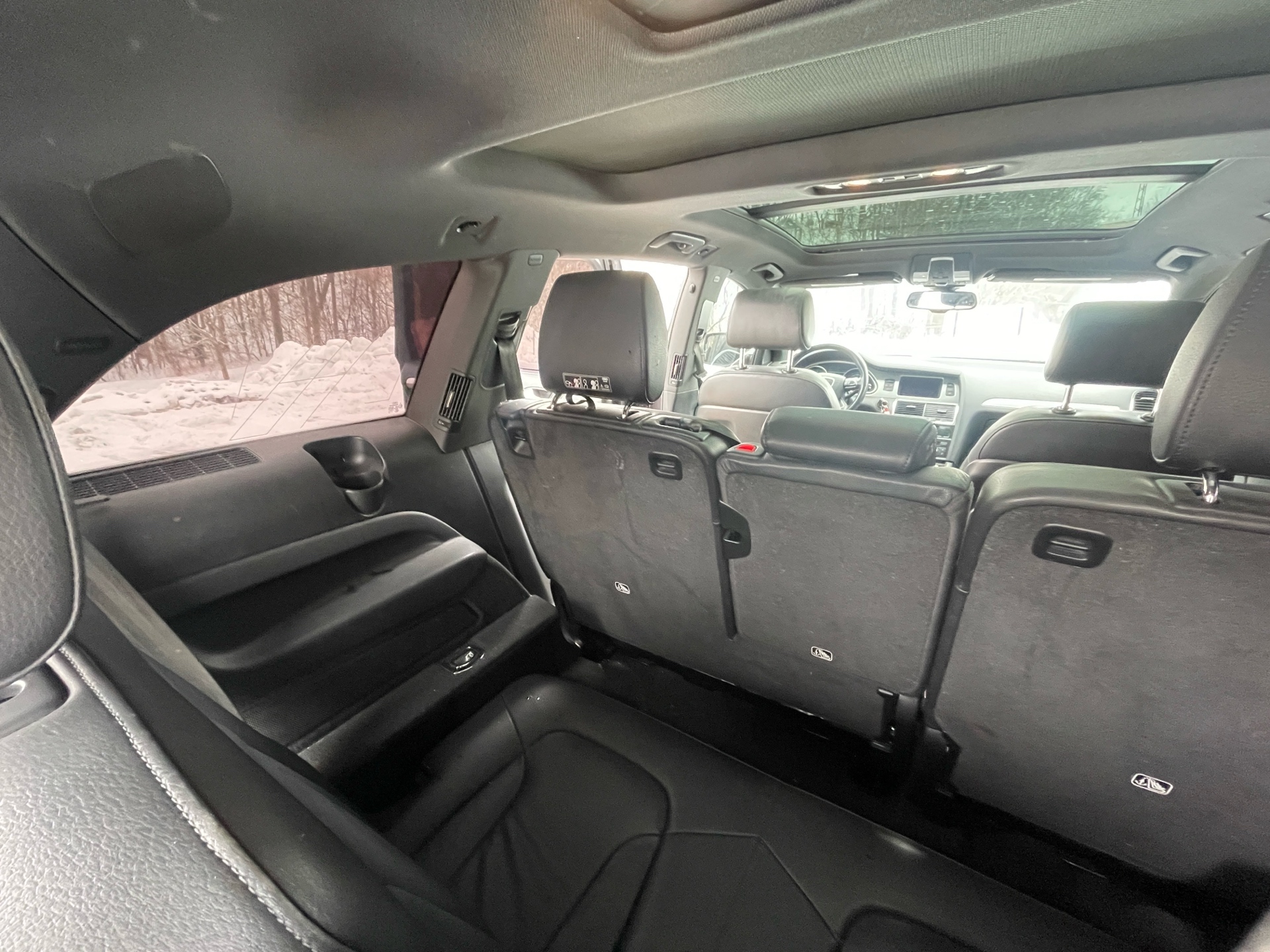 /canadacars/2015-Audi-Q7-7285575970985354.jpg