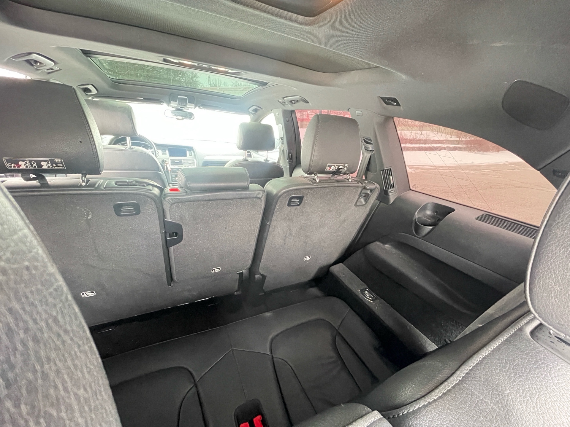 /canadacars/2015-Audi-Q7-7403266239487252.jpg