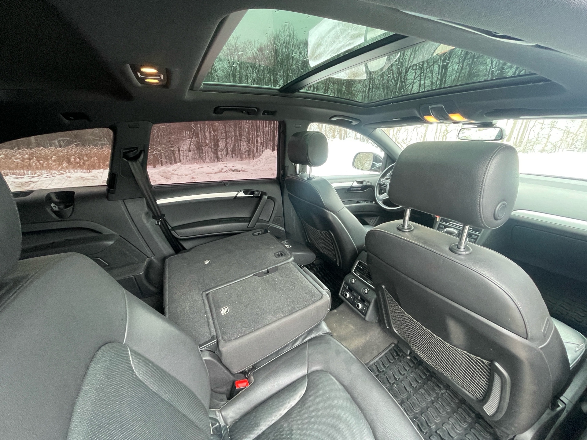/canadacars/2015-Audi-Q7-7537315478517317.jpg