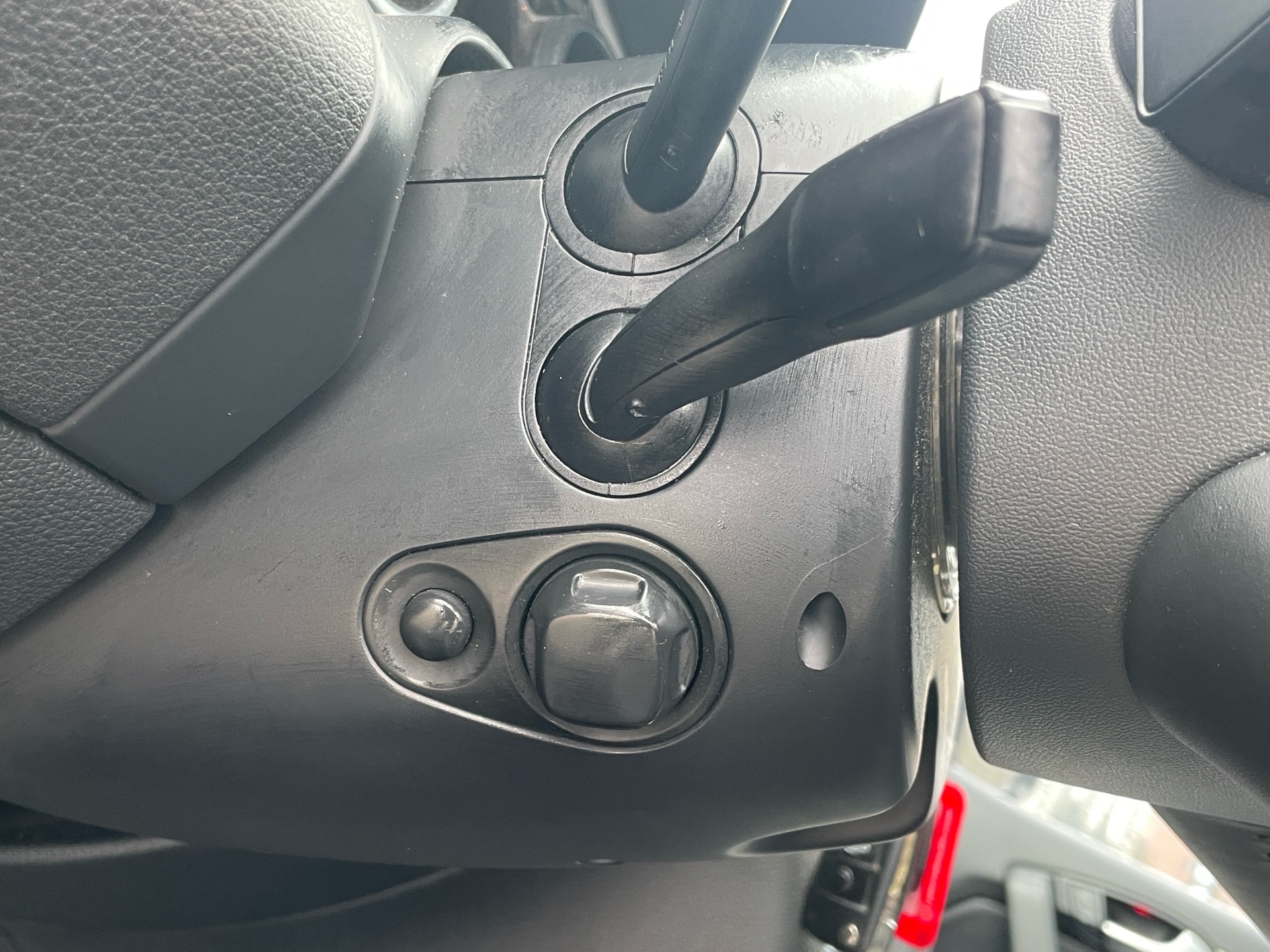 /canadacars/2015-Audi-Q7-9747389013618581.jpg