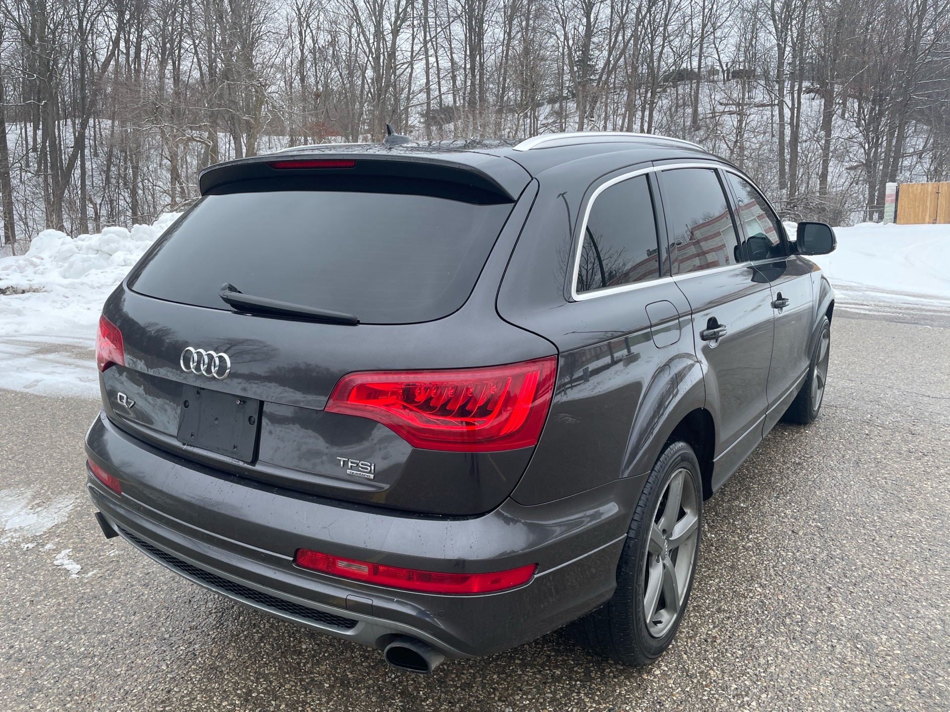 /canadacars/2015-Audi-Q7-9830257968931482.jpg