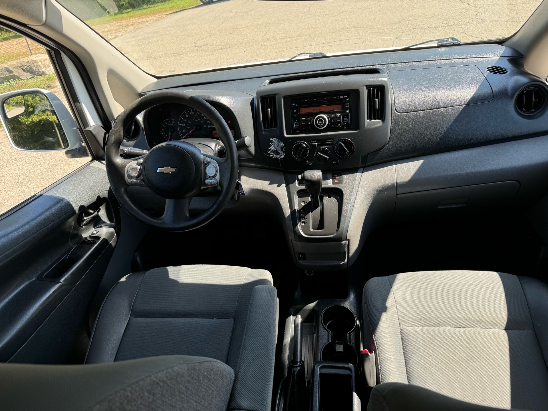 /canadacars/2015-Chevrolet-CityExpress-054668773125118975.jpg