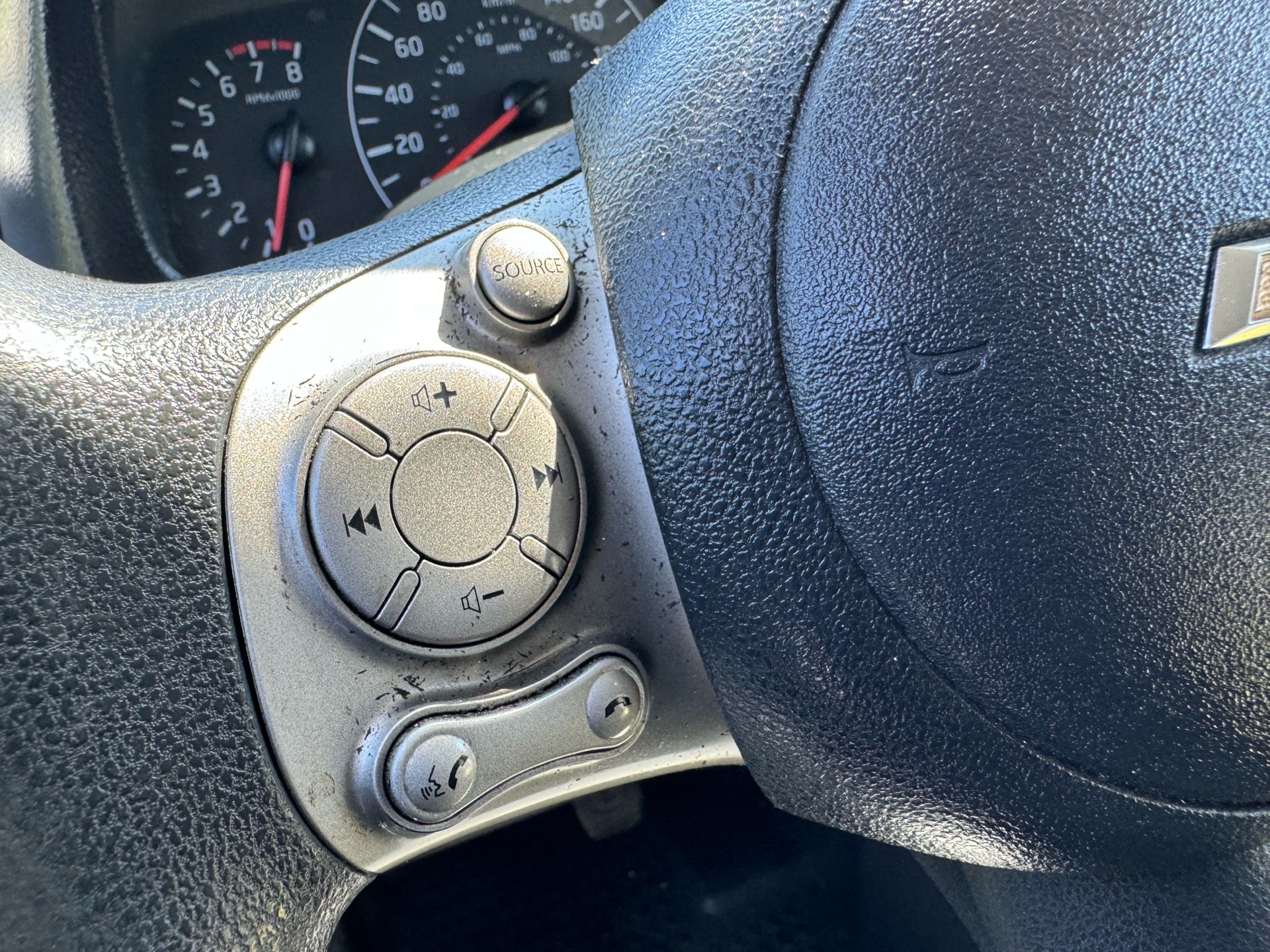 /canadacars/2015-Chevrolet-CityExpress-08710301908918971.jpg