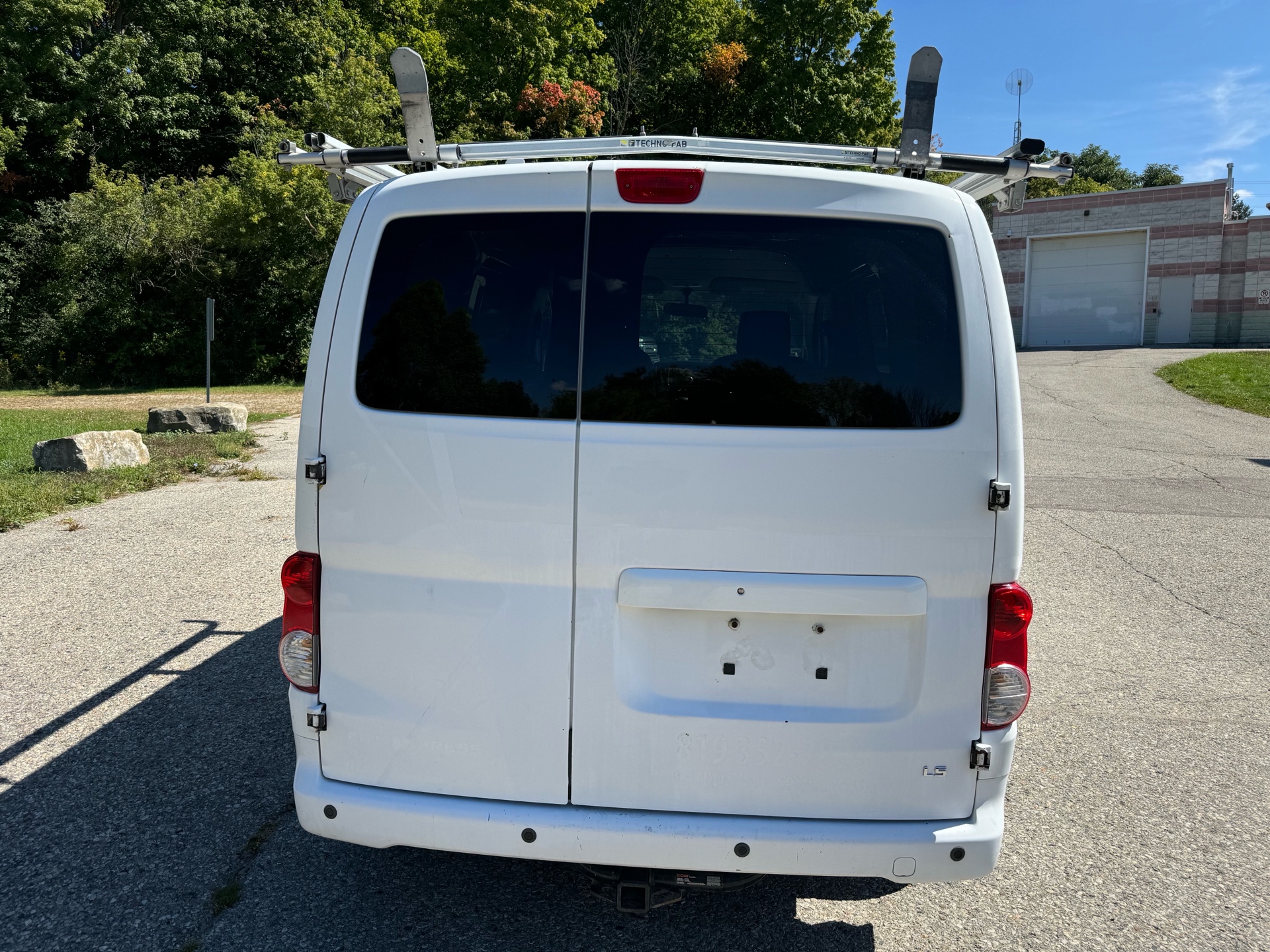 /canadacars/2015-Chevrolet-CityExpress-3663469173479381.jpg