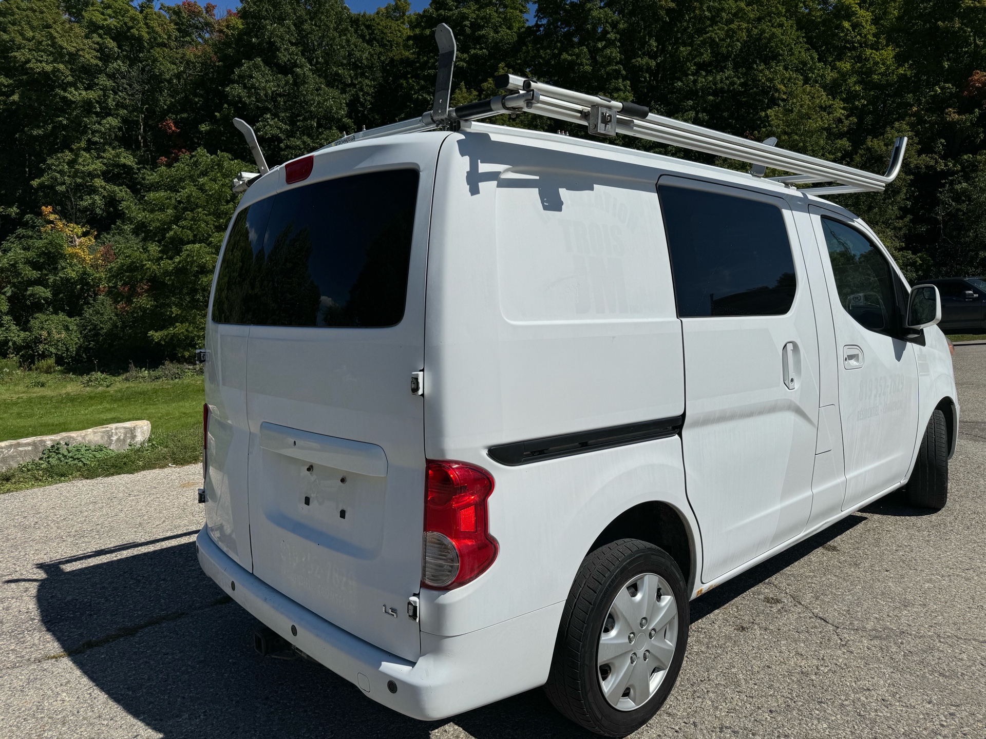 /canadacars/2015-Chevrolet-CityExpress-4358041467887166.jpg
