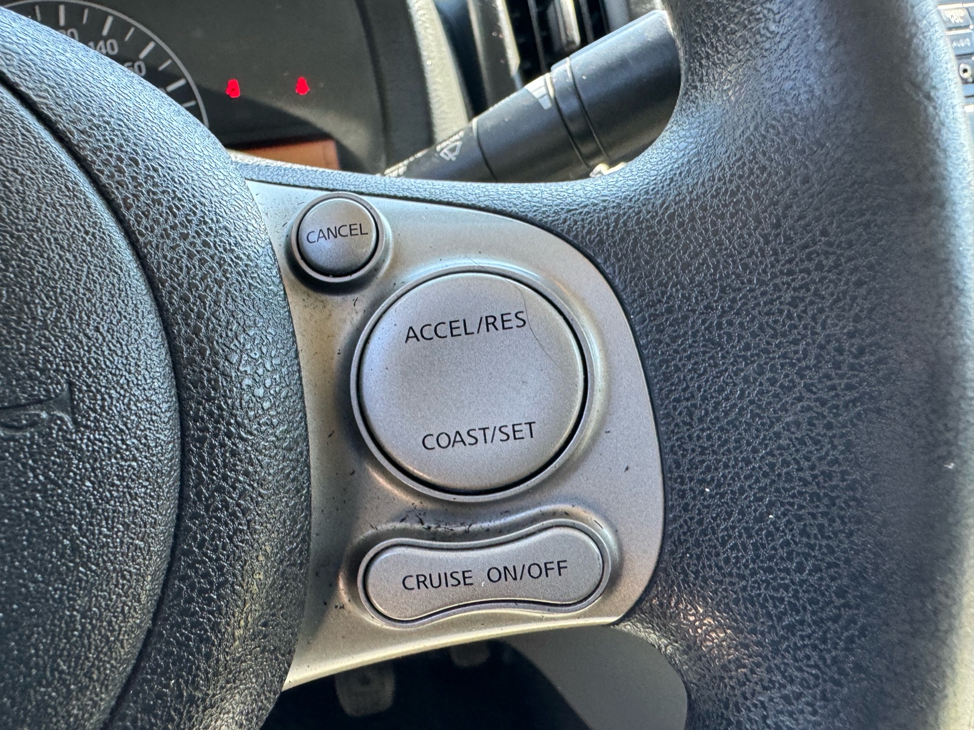 /canadacars/2015-Chevrolet-CityExpress-7149726830543315.jpg