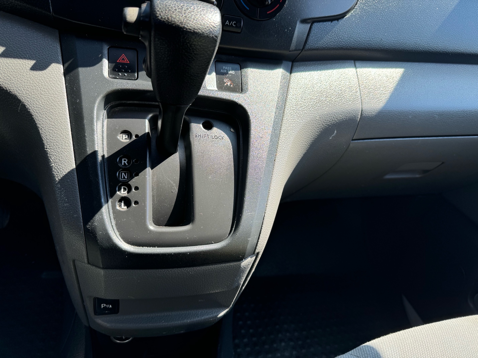 /canadacars/2015-Chevrolet-CityExpress-750975747943541.jpg