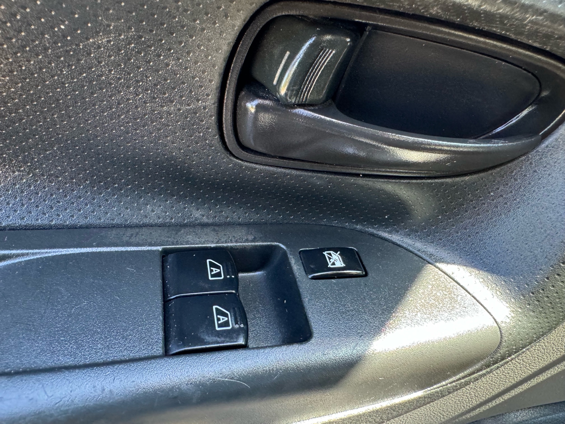 /canadacars/2015-Chevrolet-CityExpress-7609748680811799.jpg