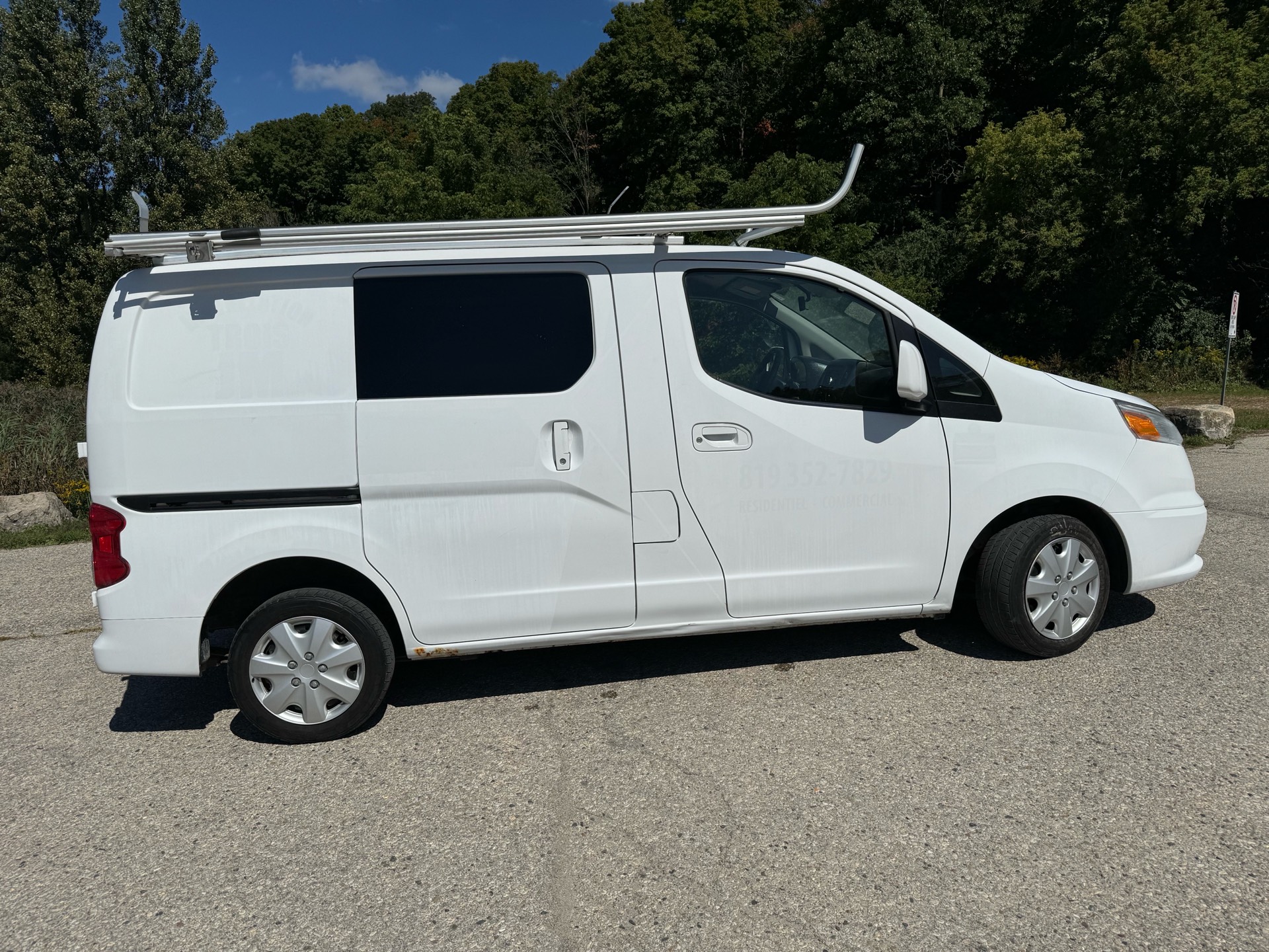 /canadacars/2015-Chevrolet-CityExpress-8502244337679985.jpg